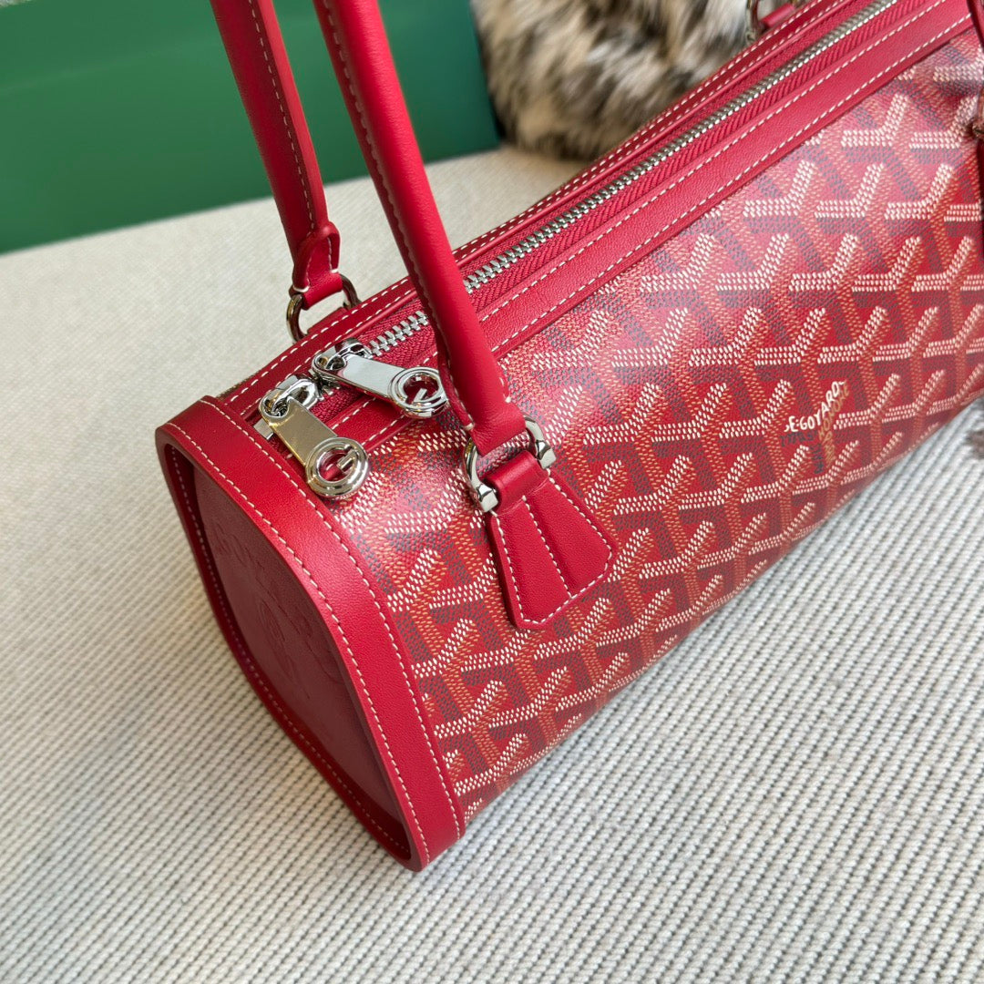 GOYA BONBONNIERE BAG