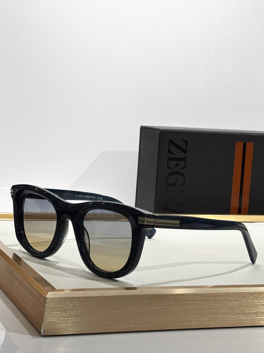 ZEGN SUNGLASSES