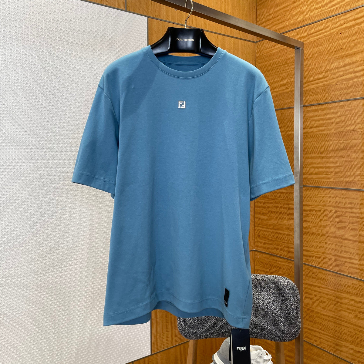 FEN T-SHIRT