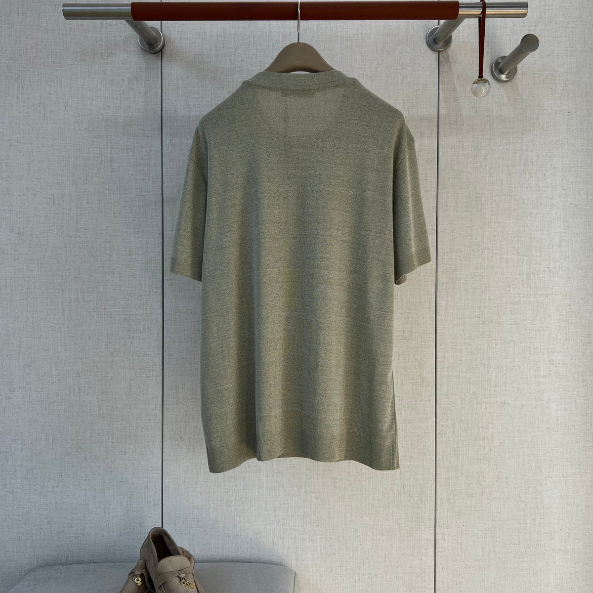 LORO P T-SHIRT