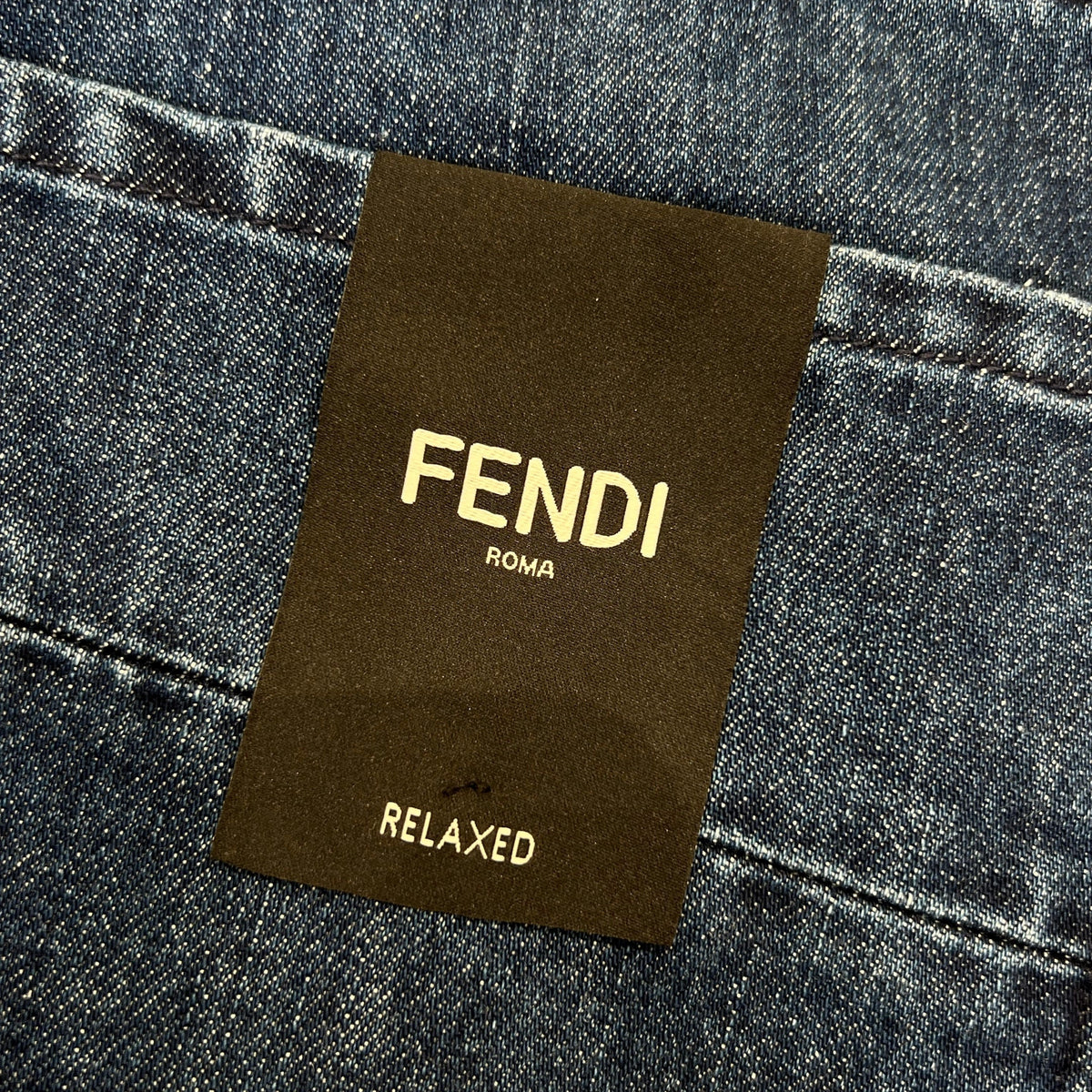 FEN SHORTS