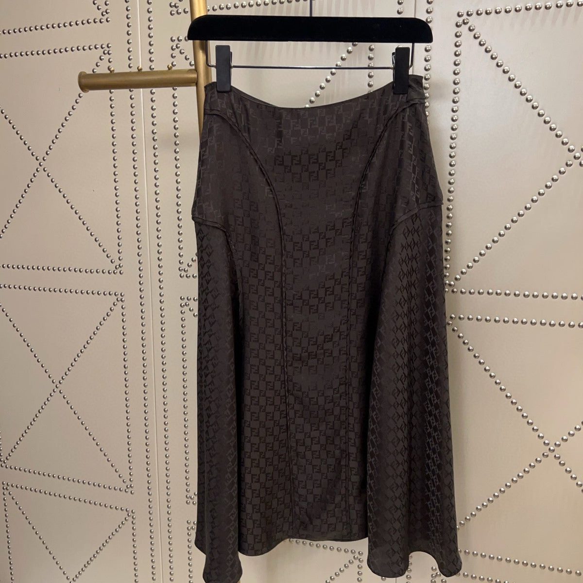 FEN SKIRT