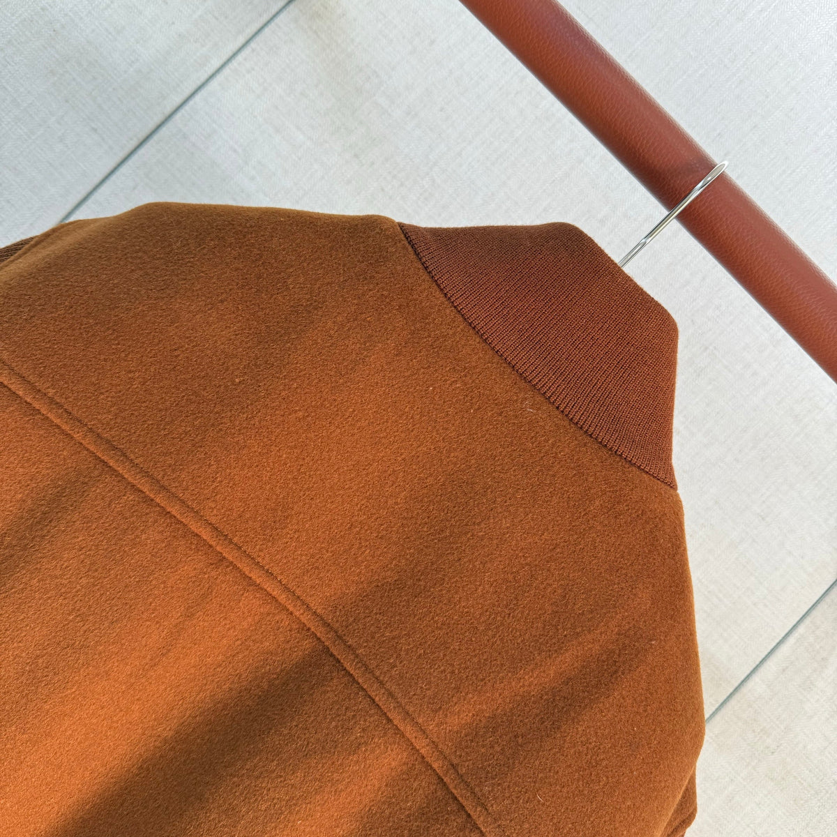 LORO P JACKET