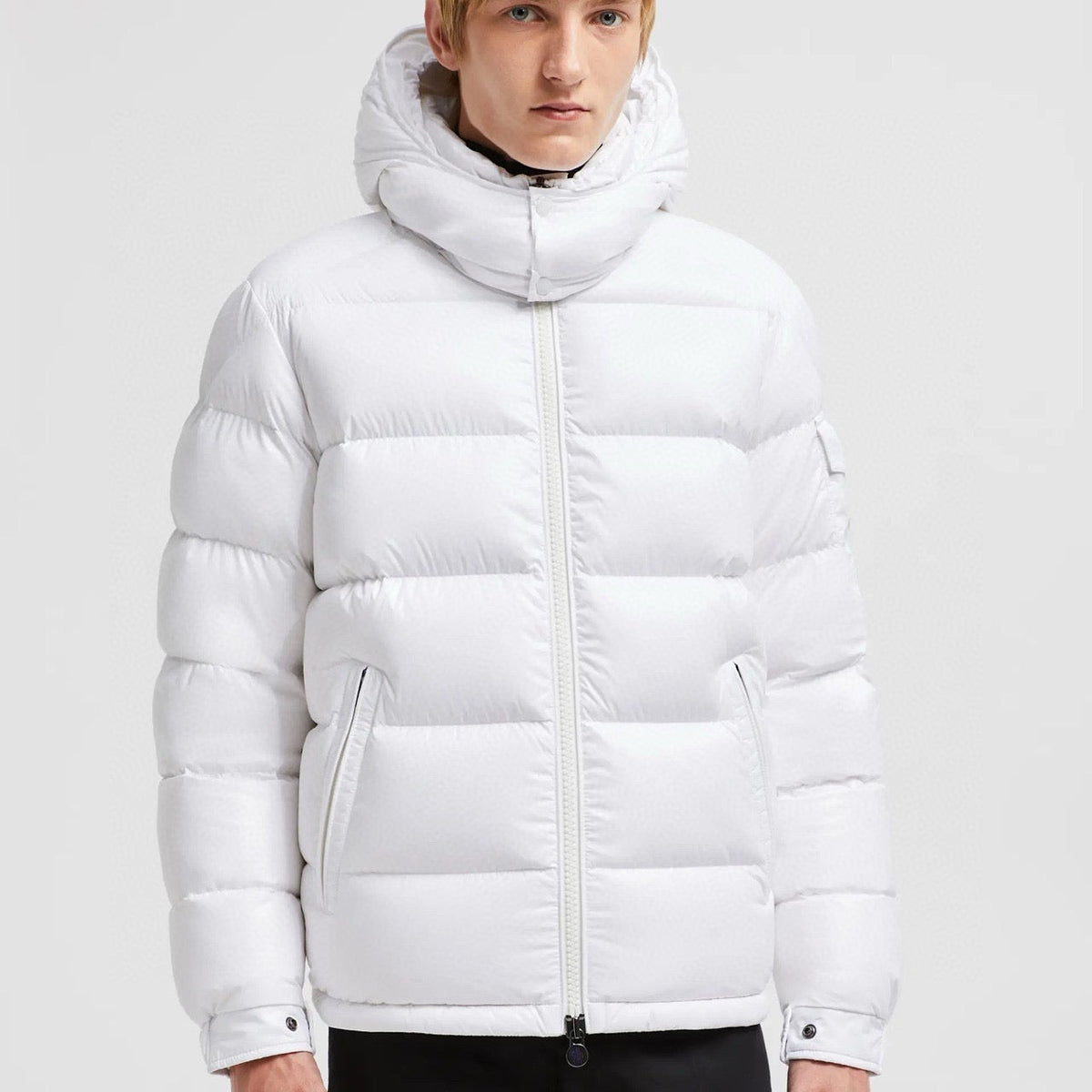 MONC MAYA JACKET