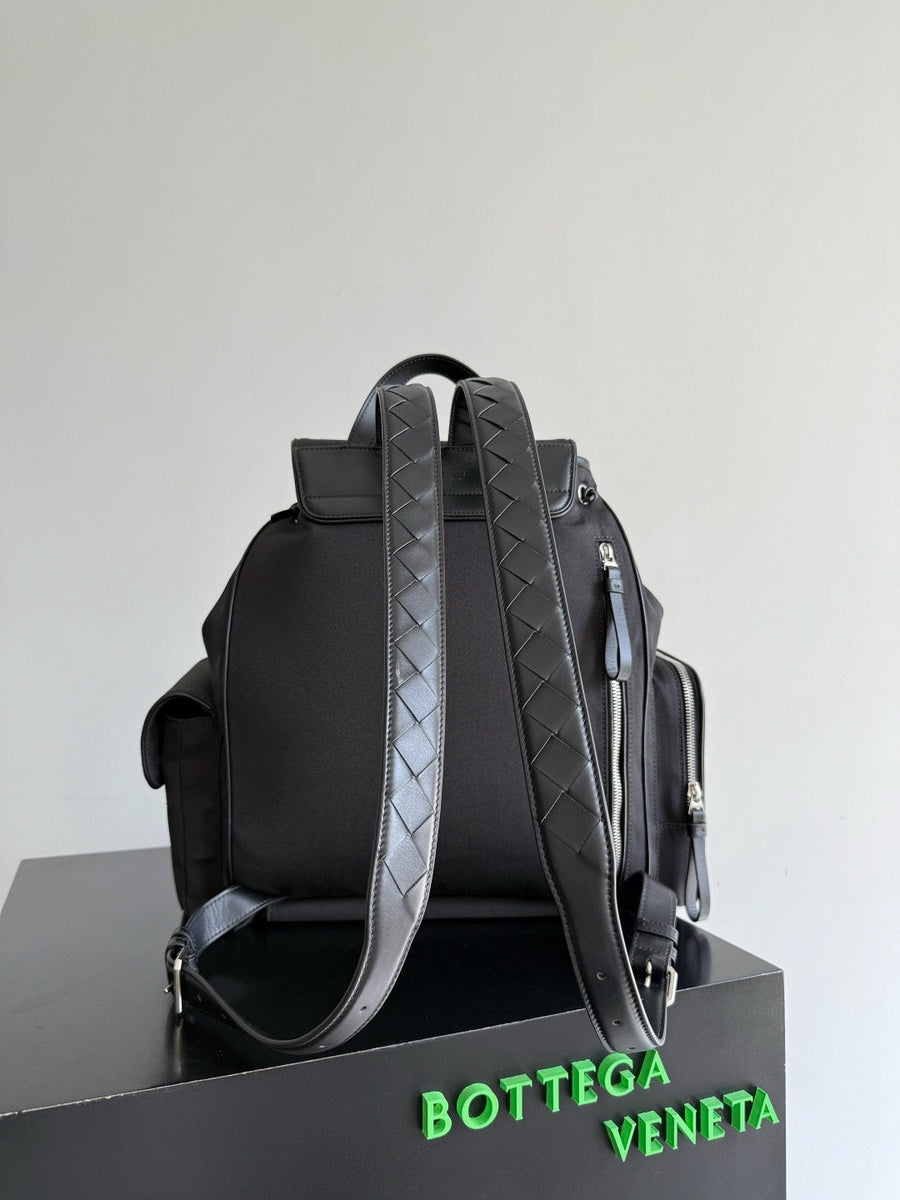 BOTT V CROSSROAD BACKPACK