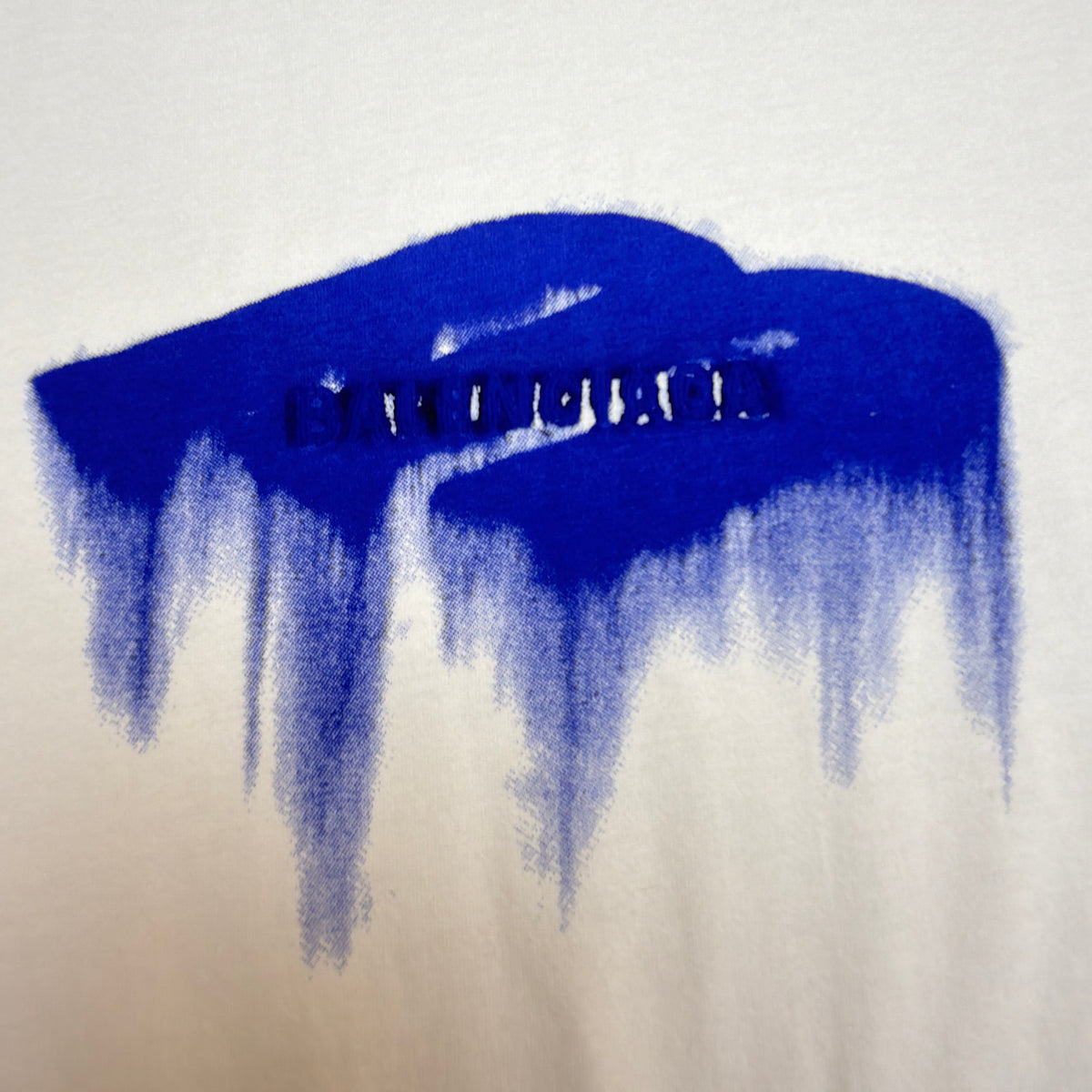 BAL T-SHIRT