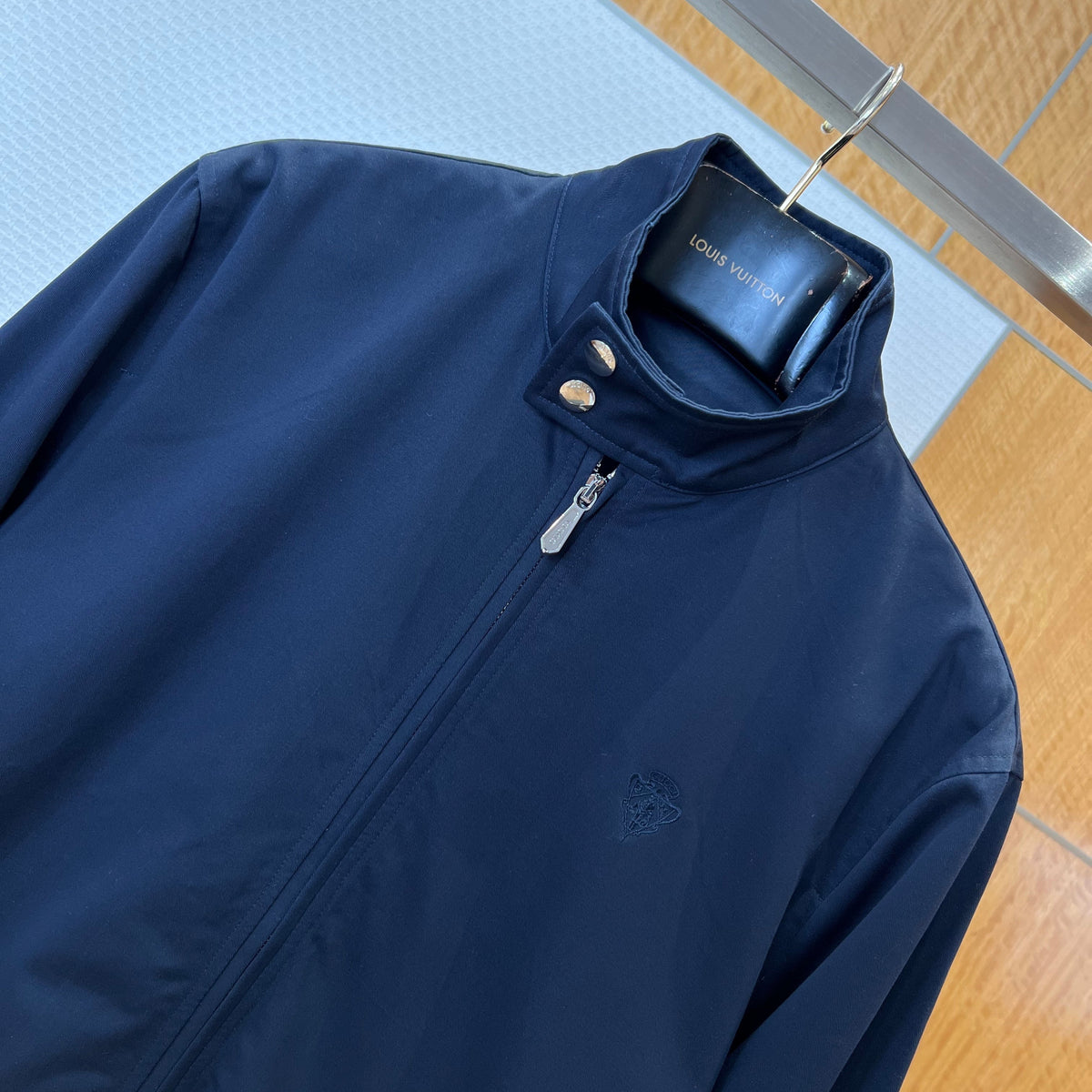 GG JACKET