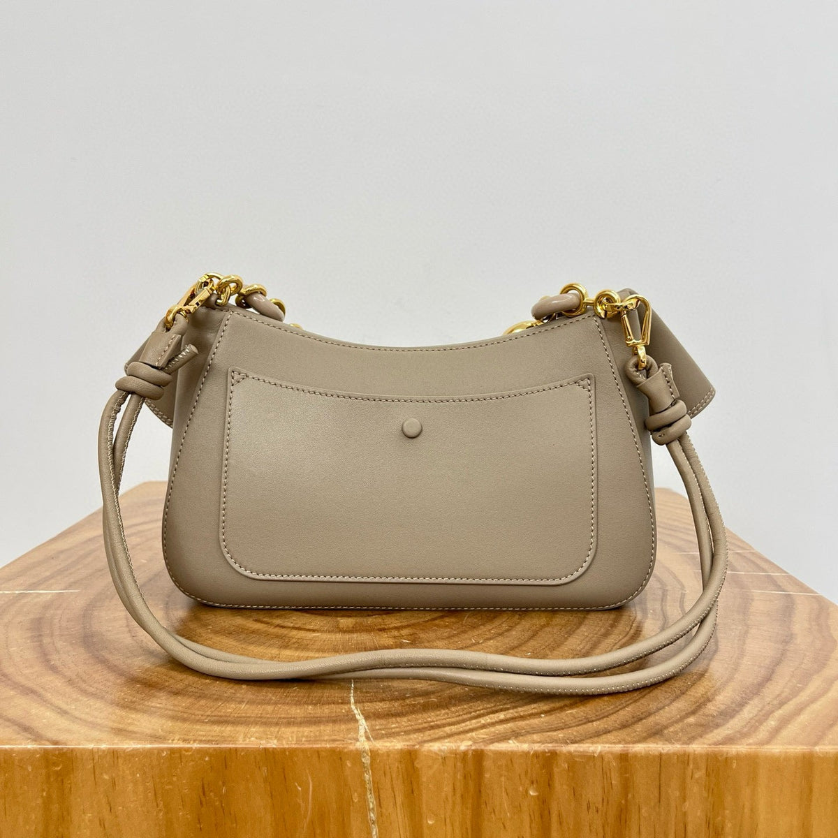 LOEW OLA BAG