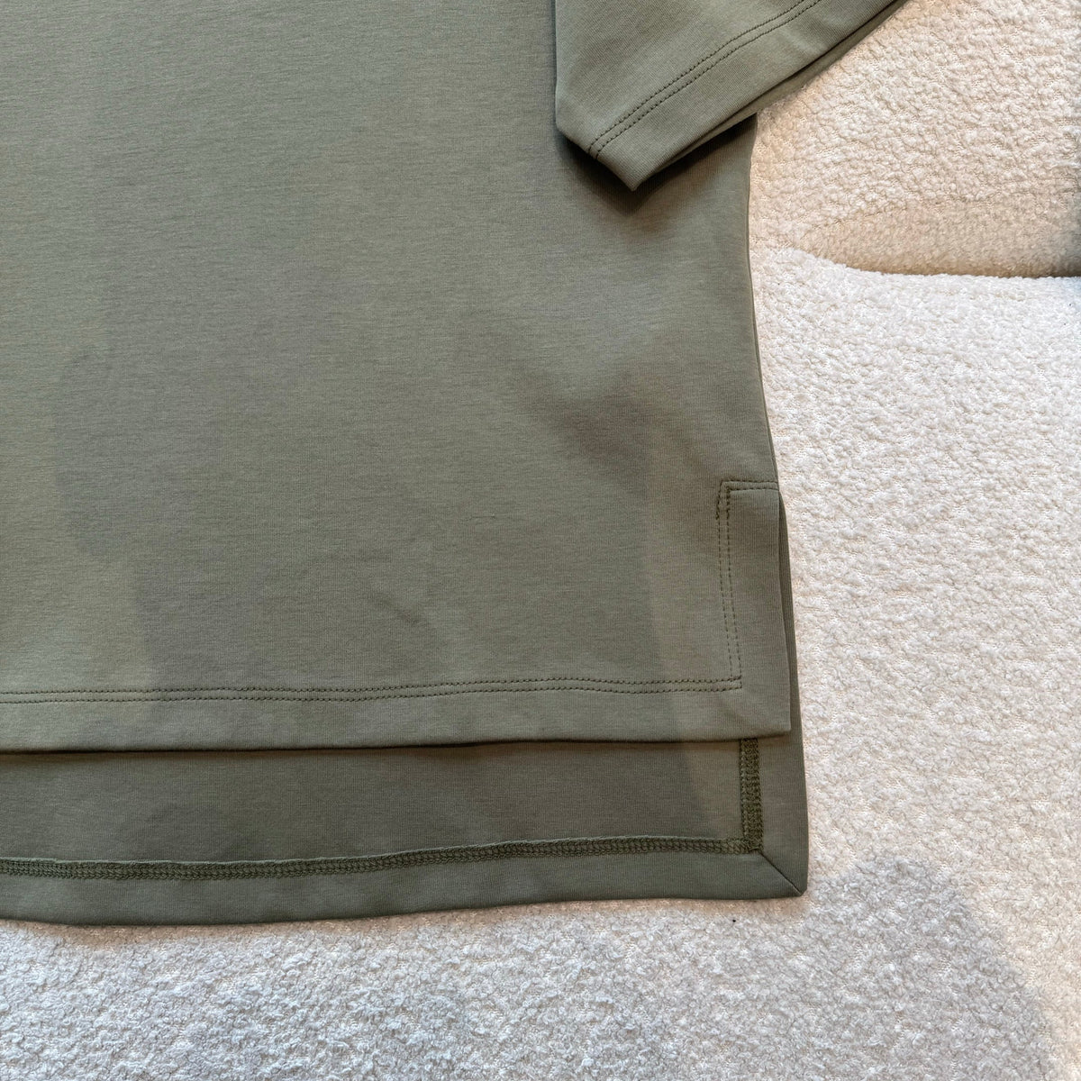 LOEW T-SHIRT