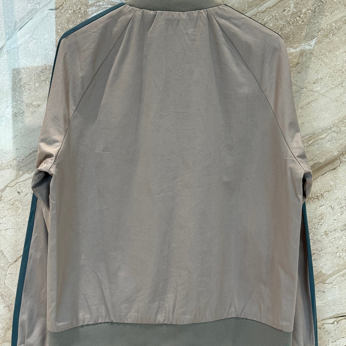 MIU M JACKET