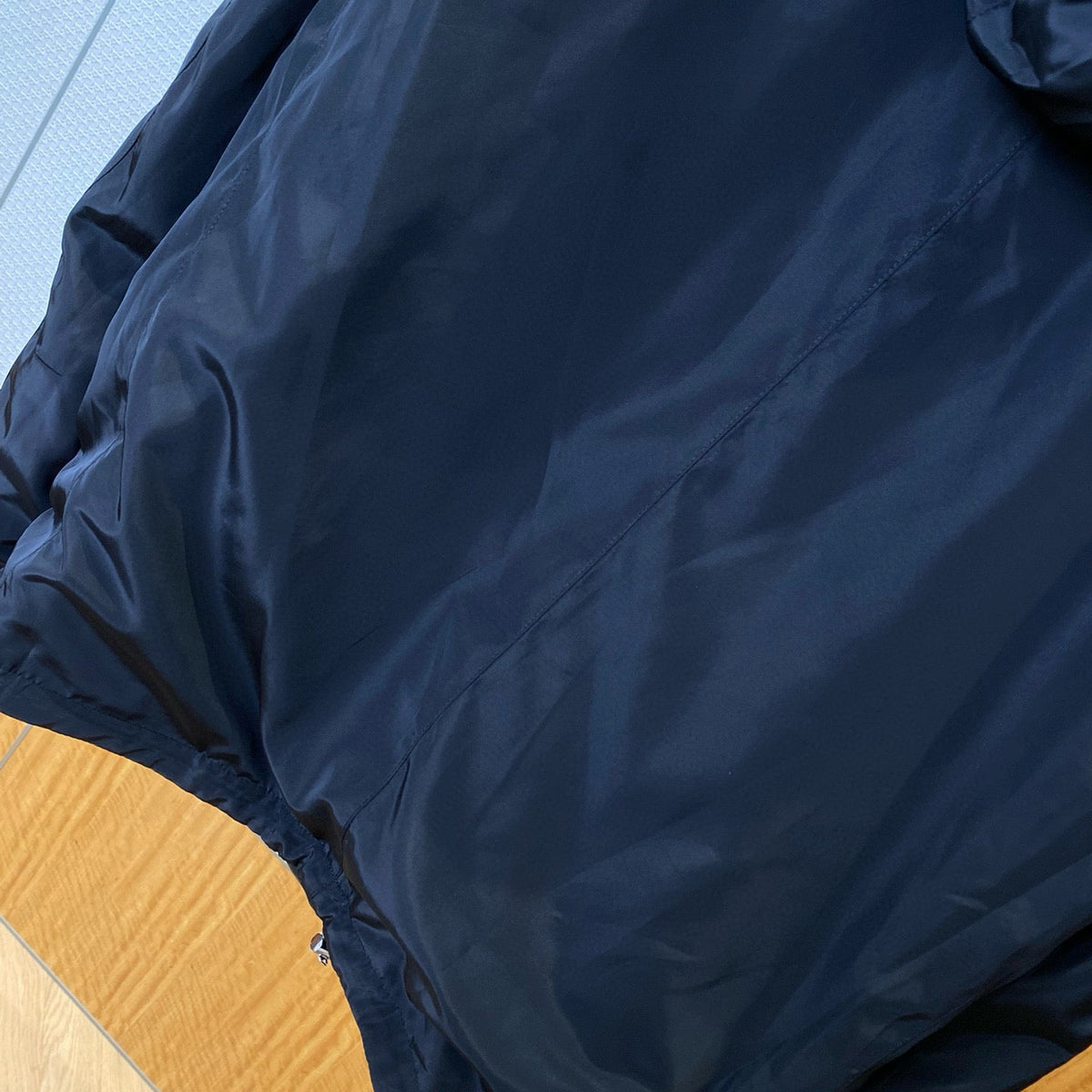 PD JACKET