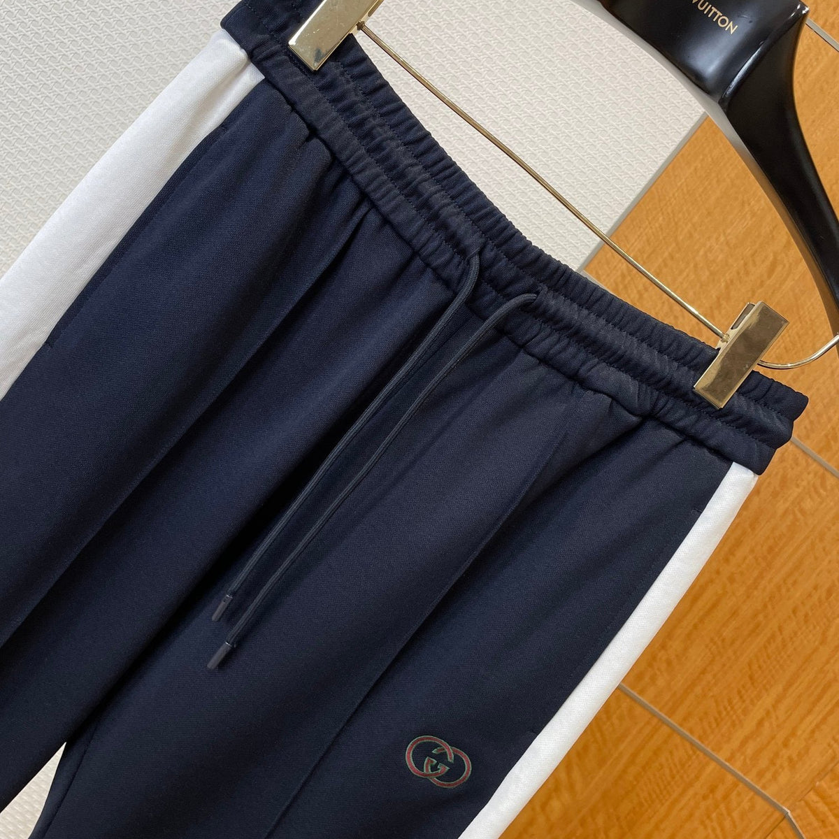 GG TROUSERS