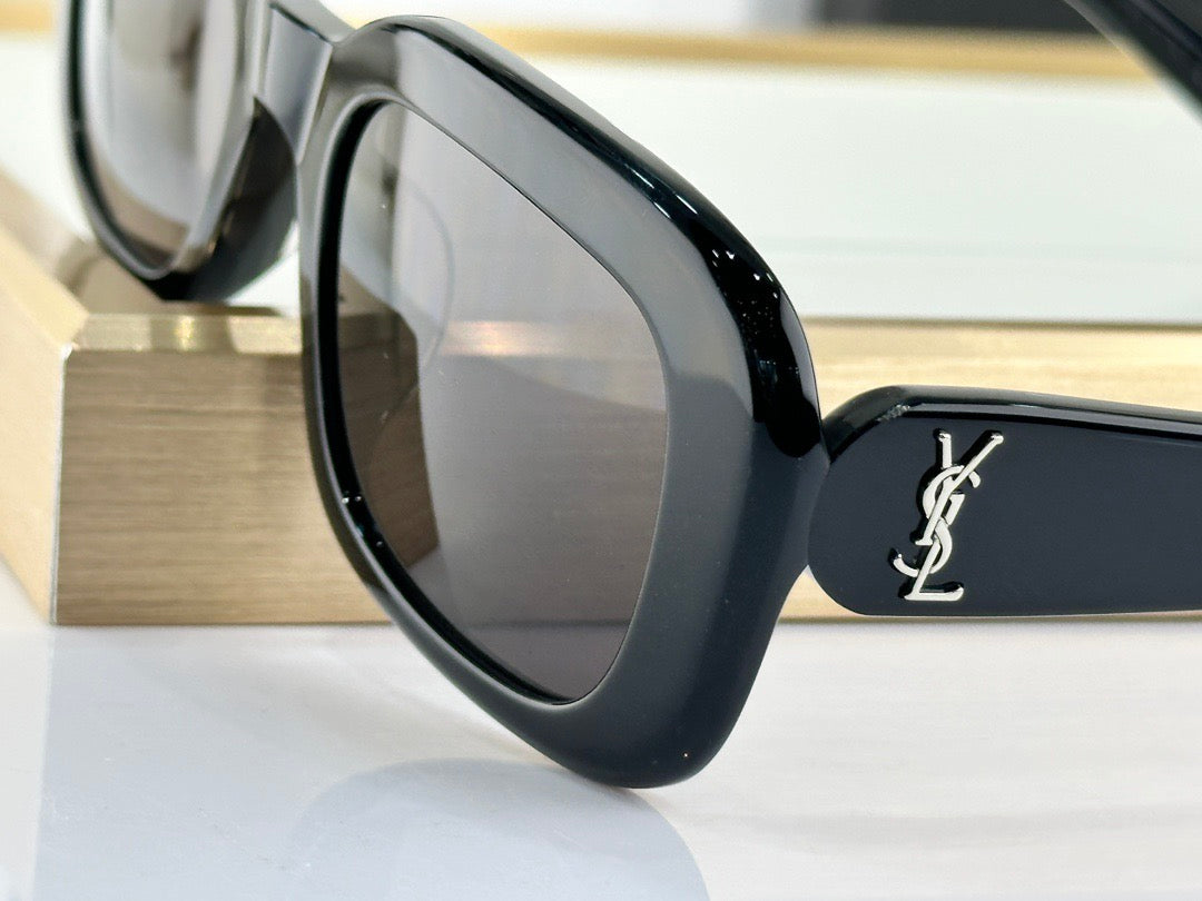 SL SUNGLASSES