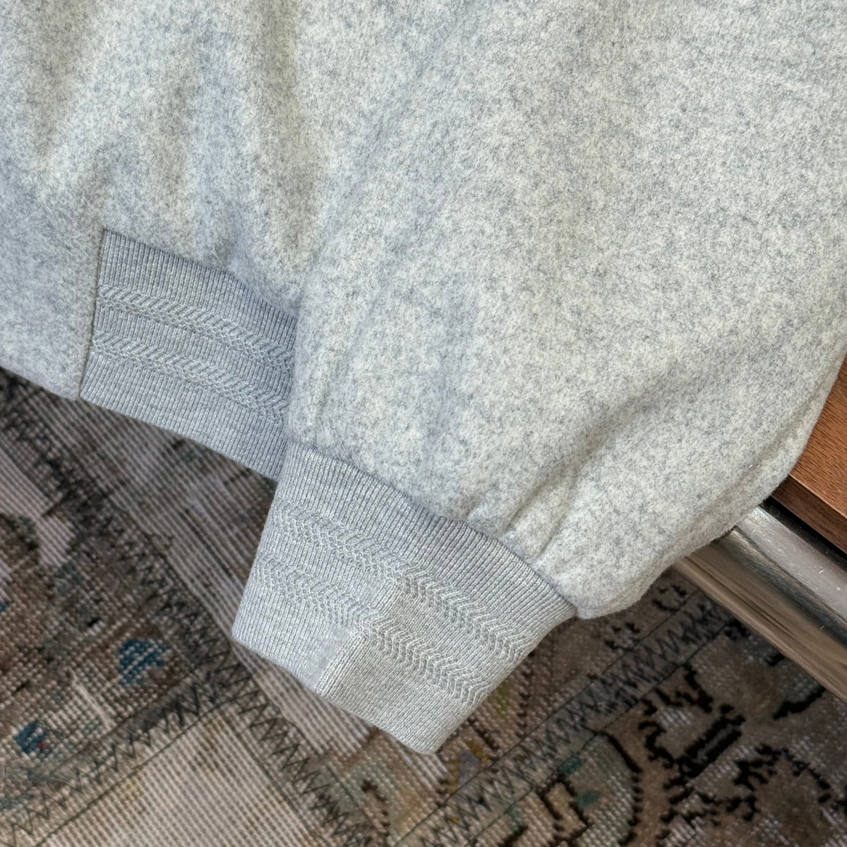 LOU JACKET