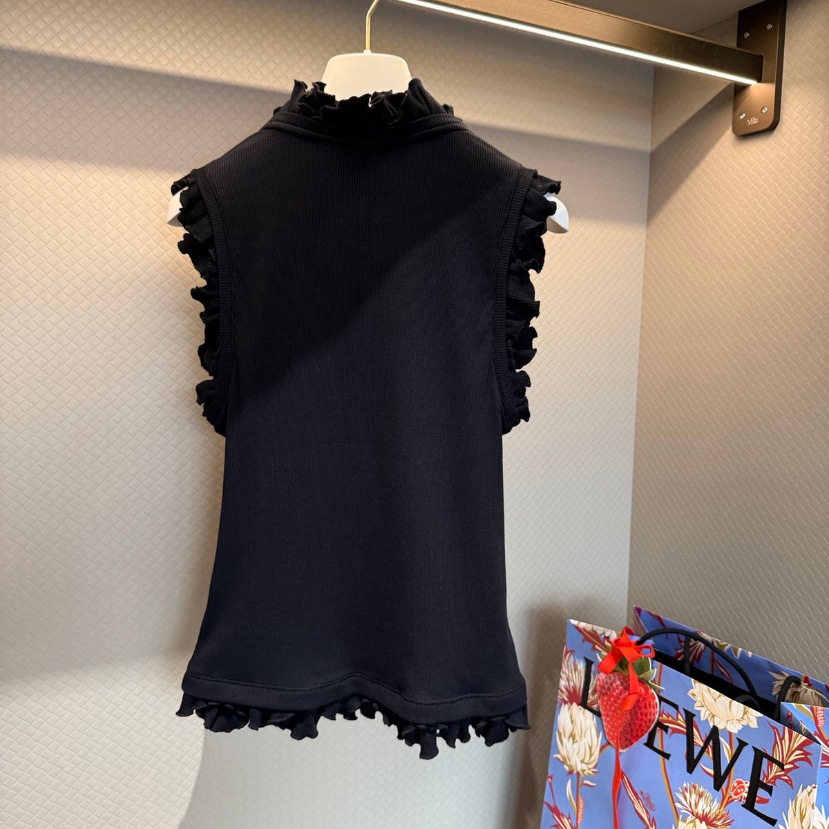 LOEW T-SHIRT
