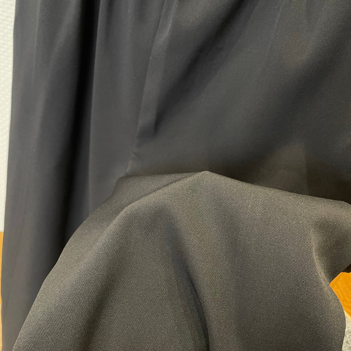 LOEW TROUSERS