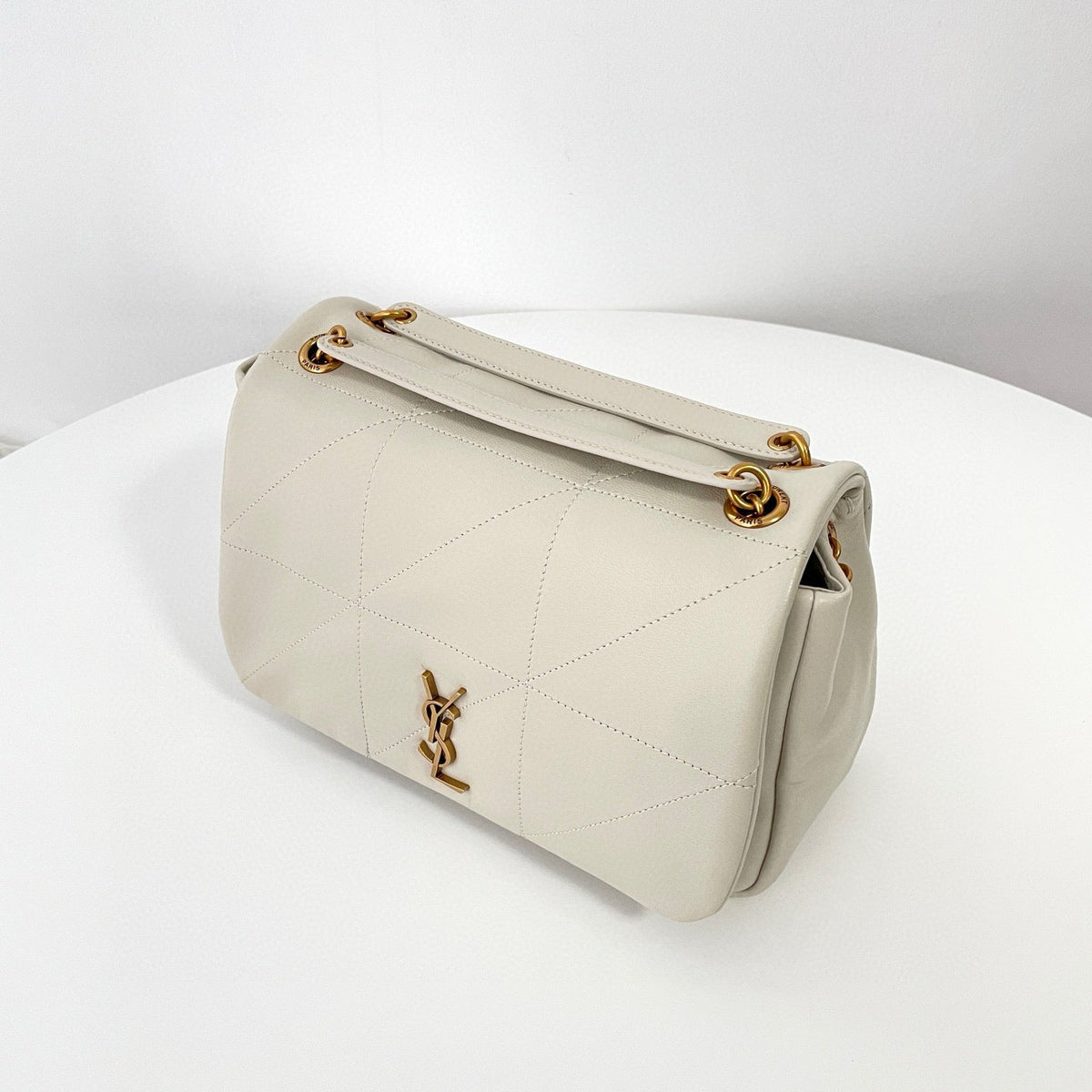 SL SMALL JAMIE BAG