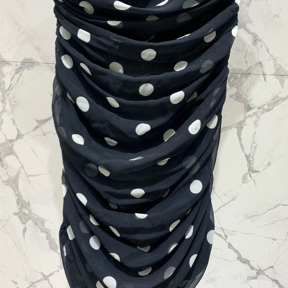 SL DRESS