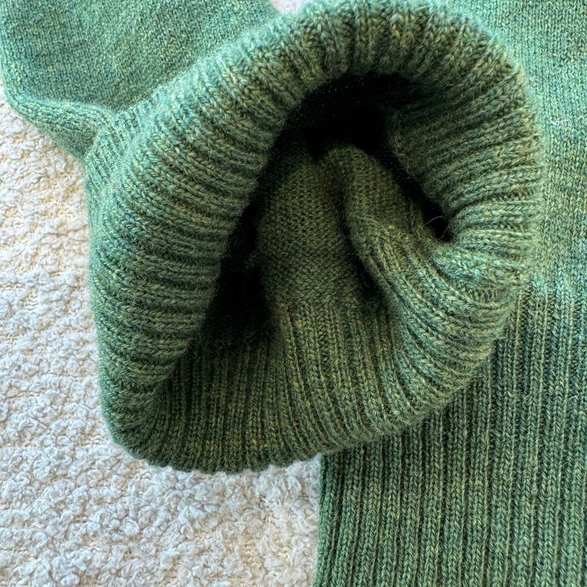 GG CARDIGAN