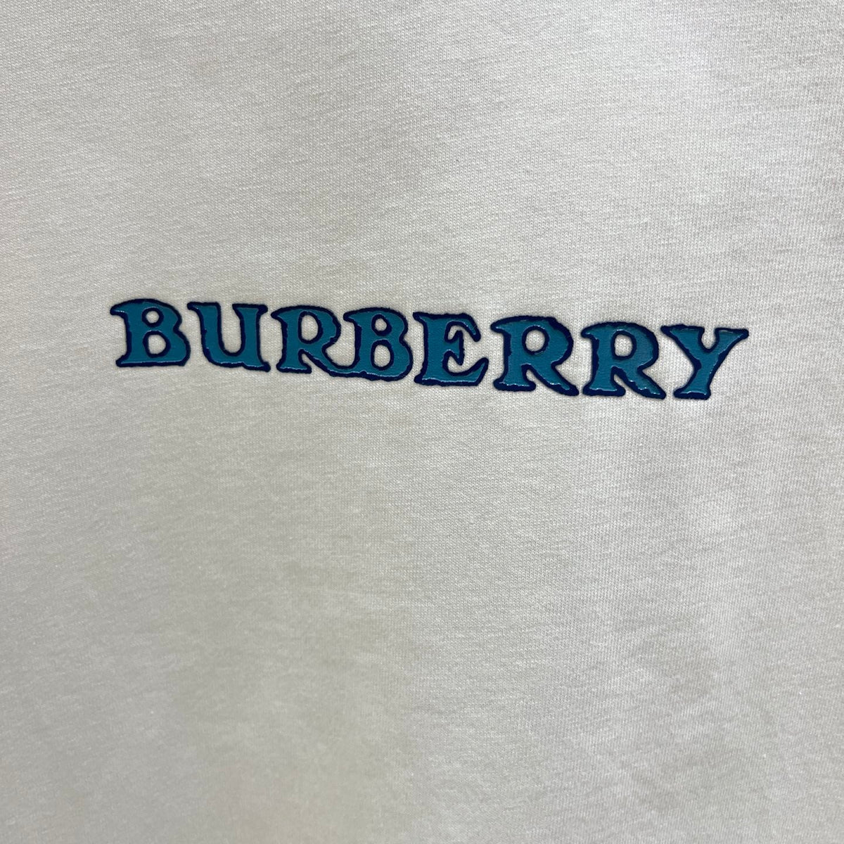 BBR T-SHIRT