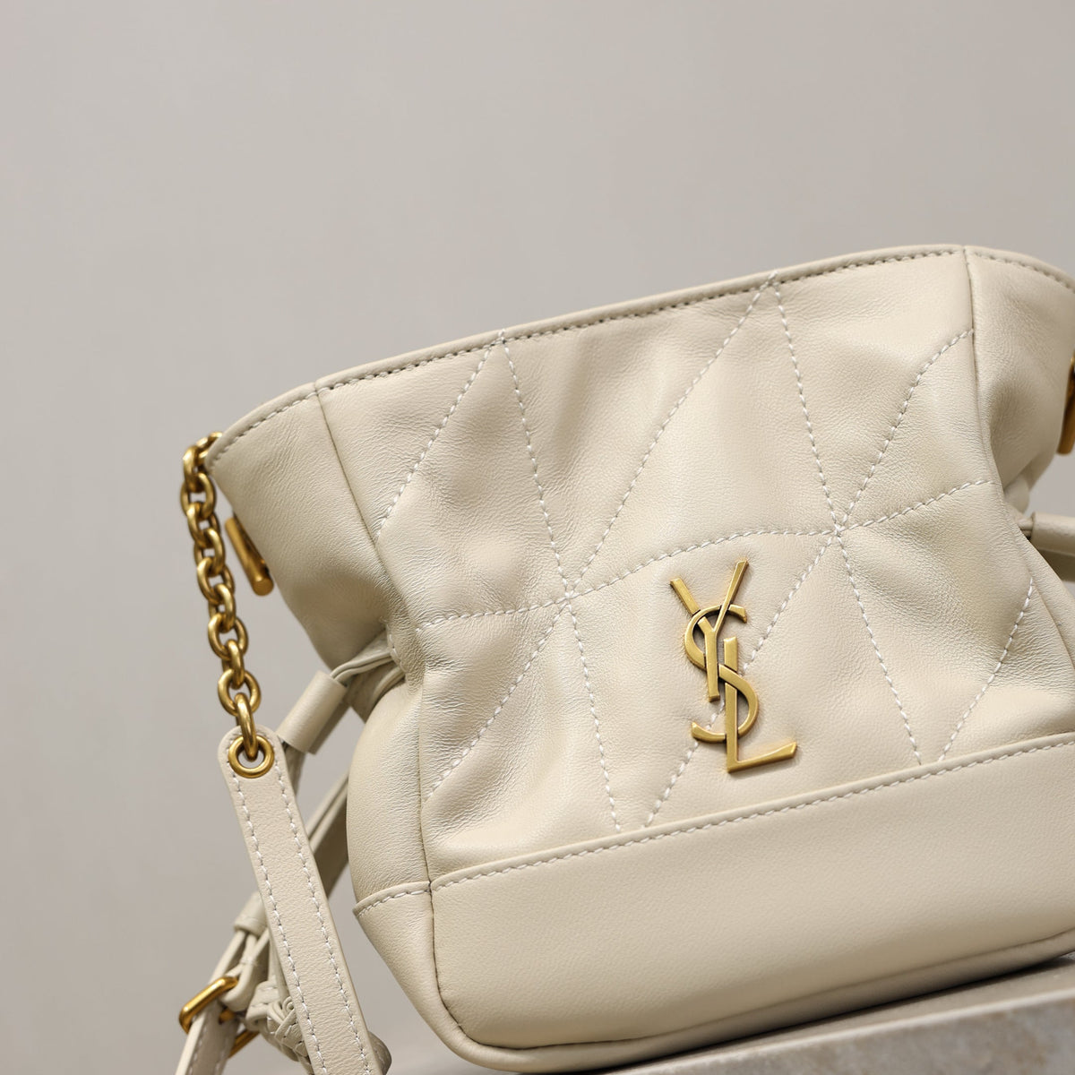 SL MINI JAMIE BAG