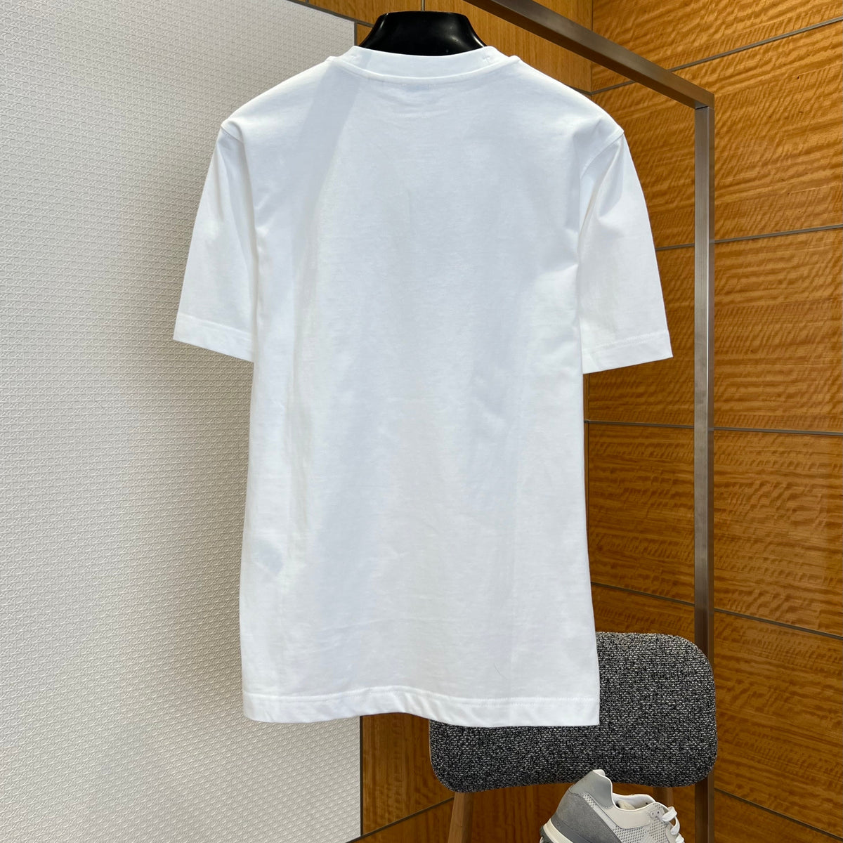 BBR T-SHIRT