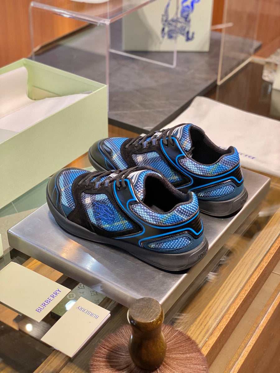 BBR SNEAKER