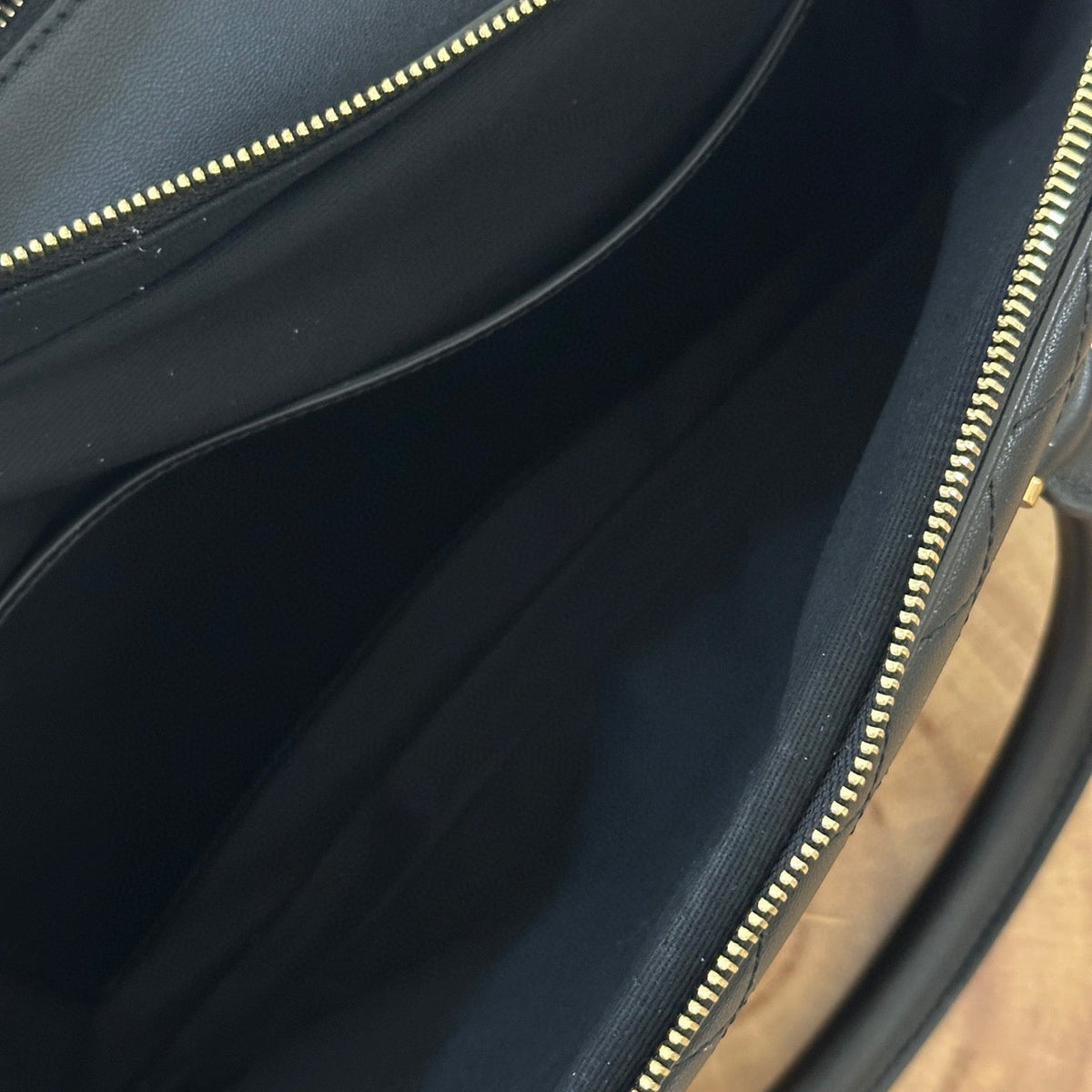 SL LIYA DUFFLE BAG
