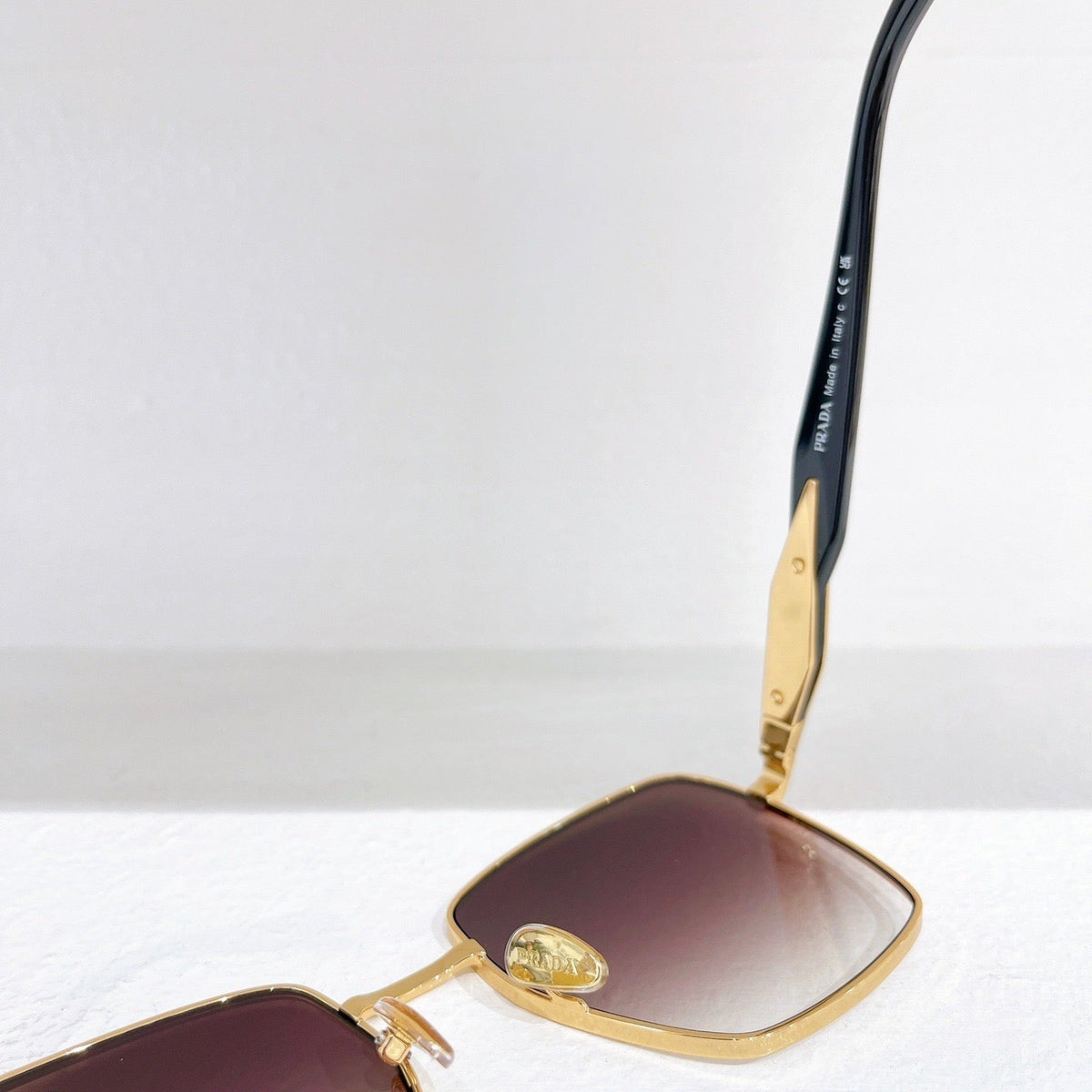 PD SUNGLASSES