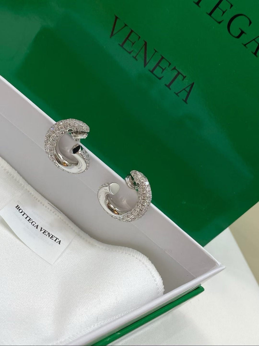 BOTT V EARRINGS