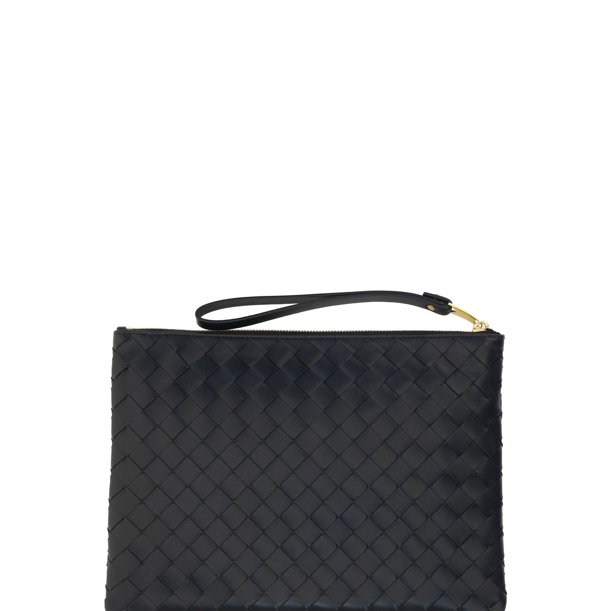 Bottega Veneta Women Beauty Case