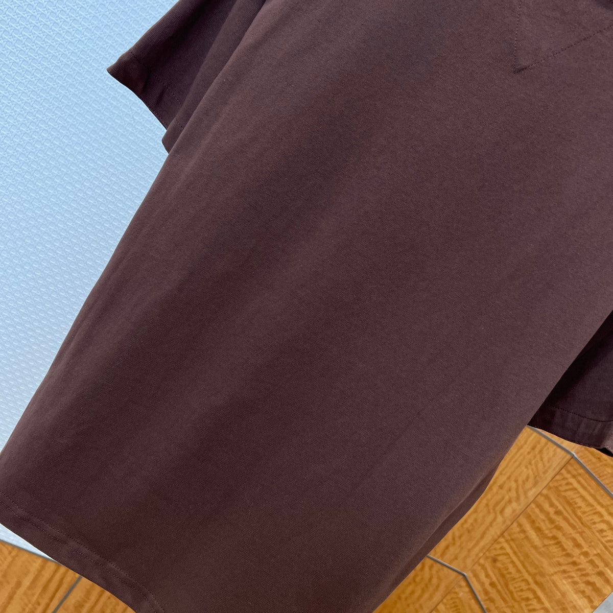 BOTT V T-SHIRT
