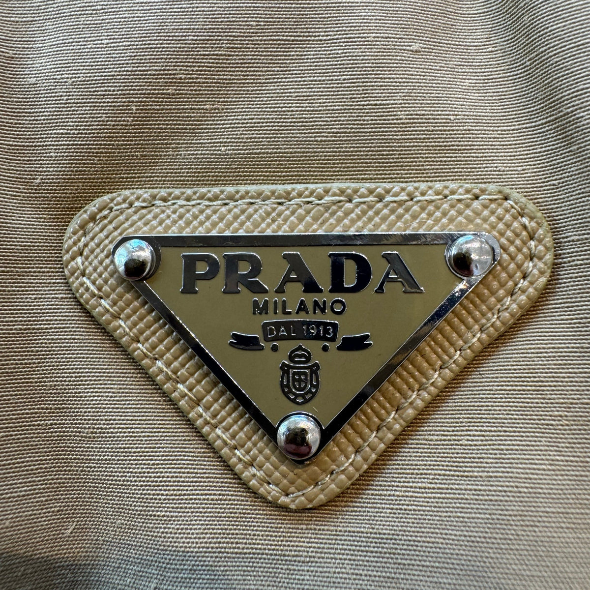 PD JACKET