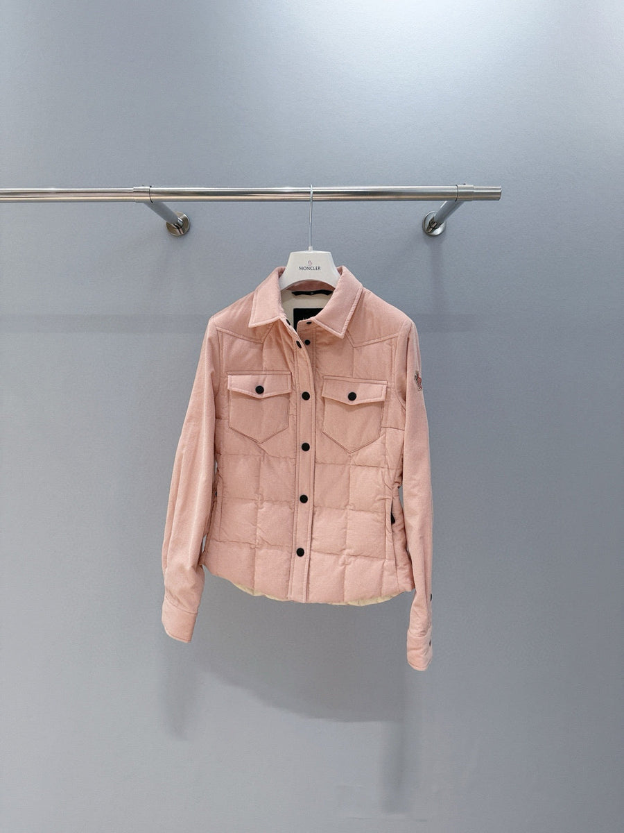 MONC CARDIGAN