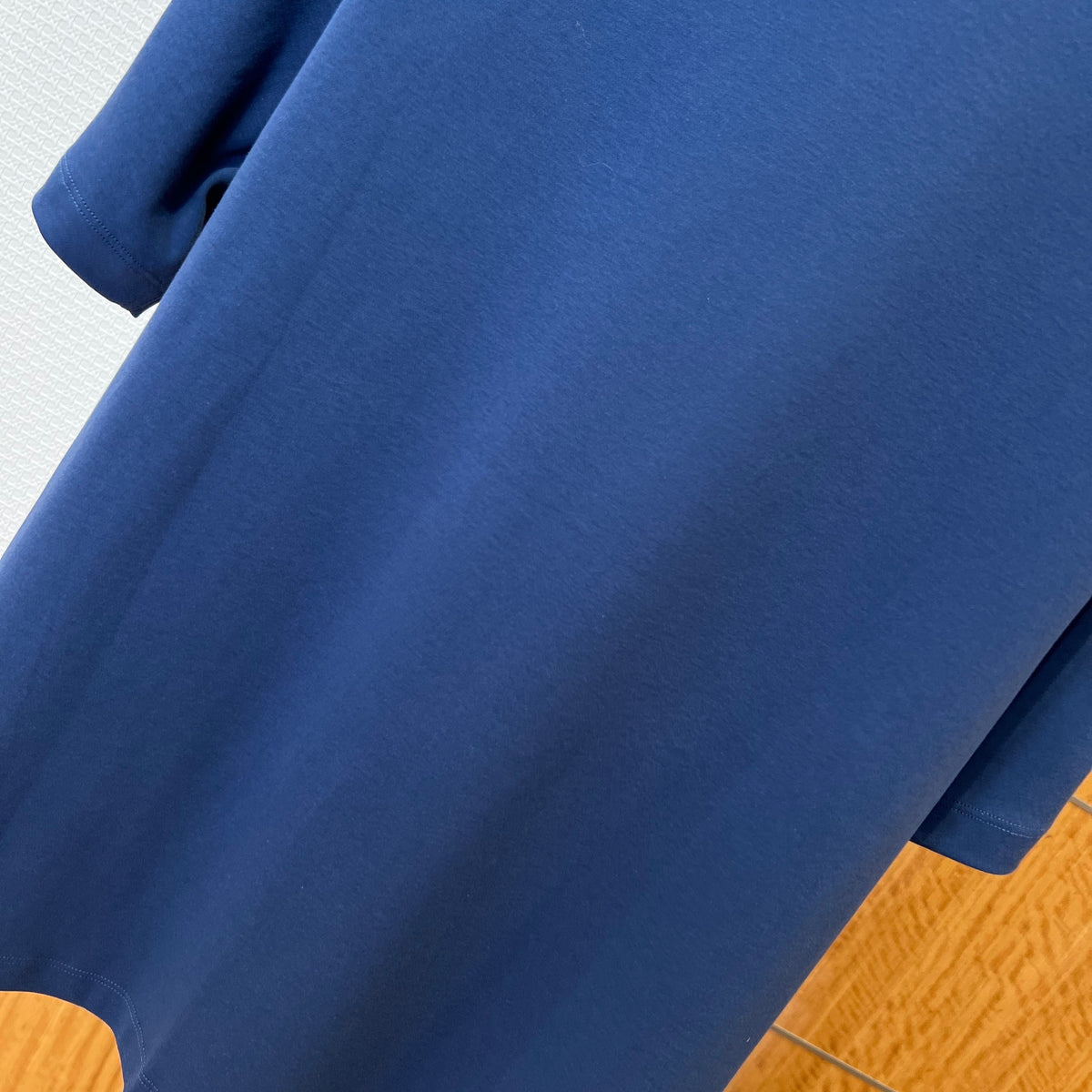 HERM T-SHIRT