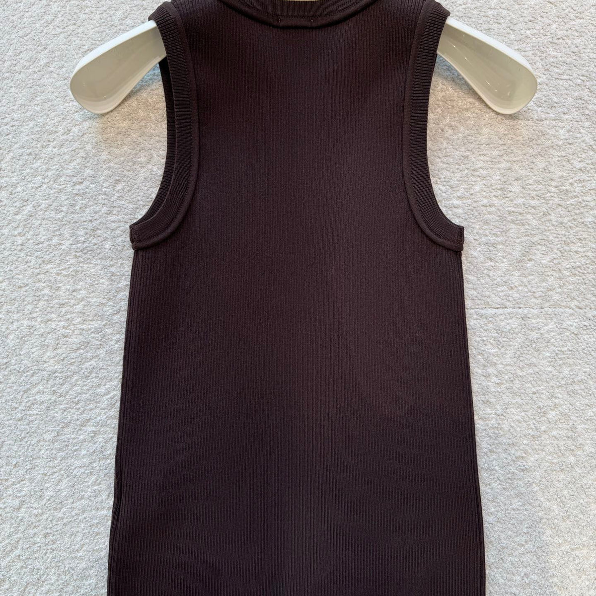 LOEW TANK TOP