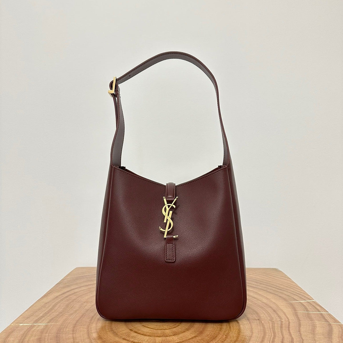 SL LE 5 À 7 SUPPLE SMALL BAG