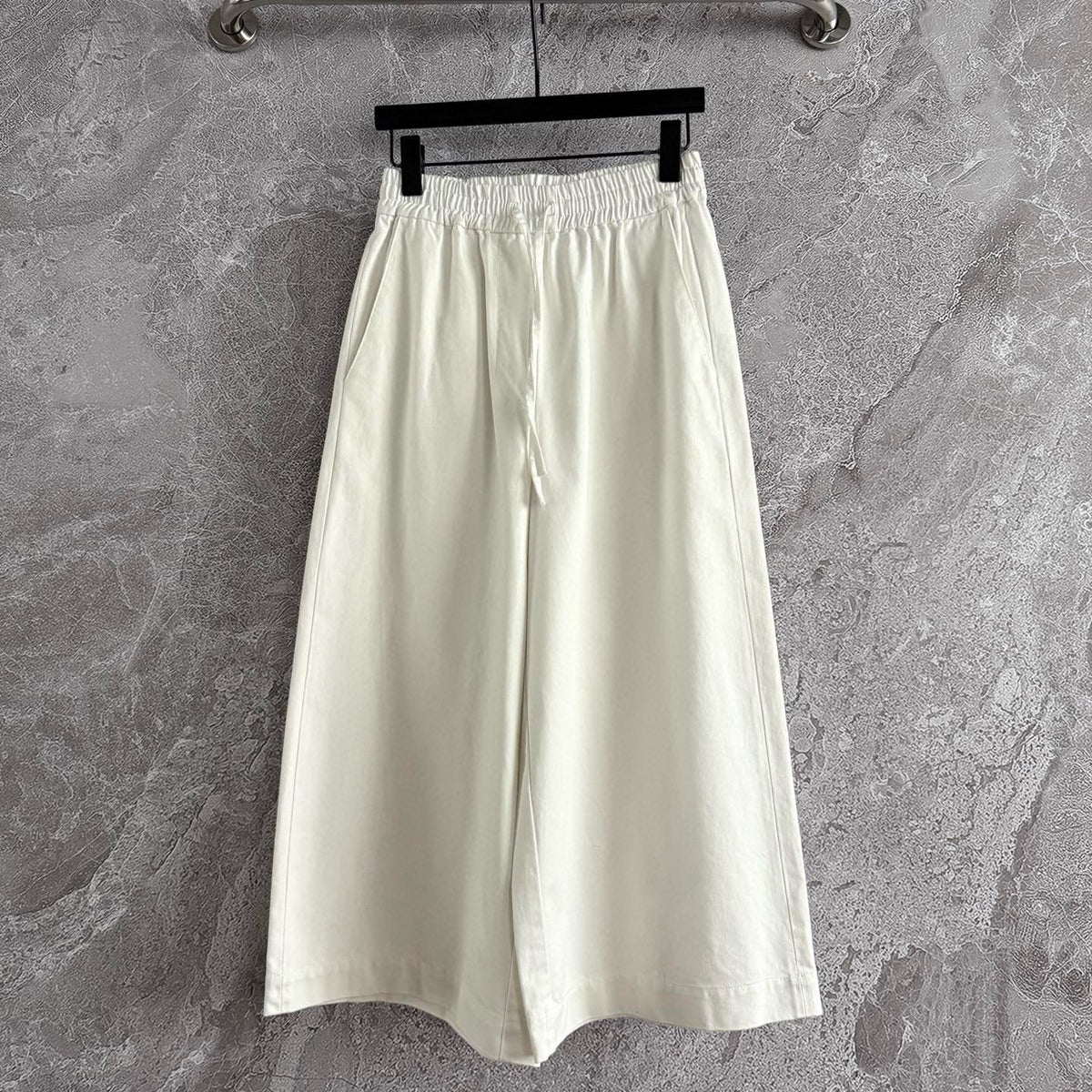 LOEW TROUSERS