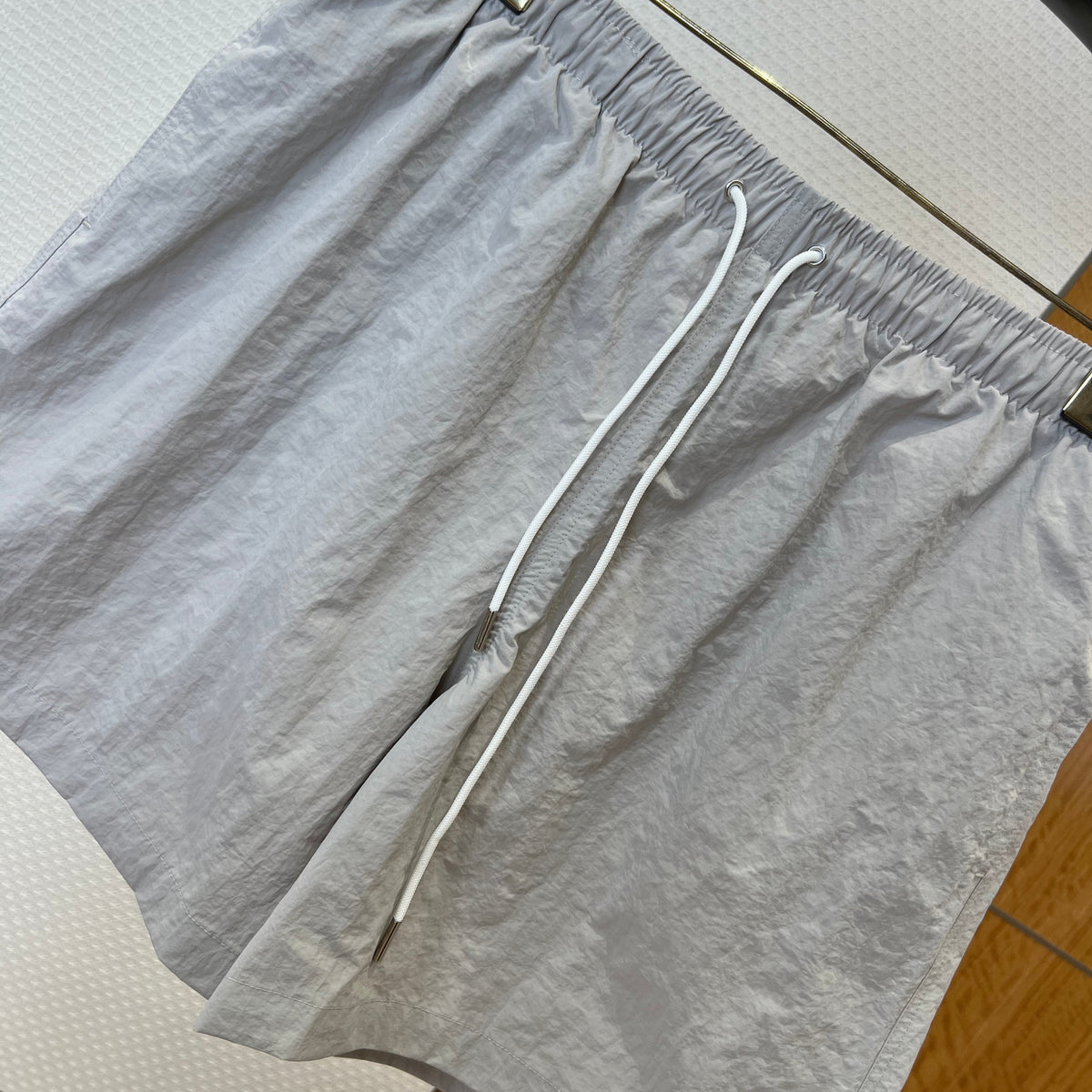 HERM SHORTS
