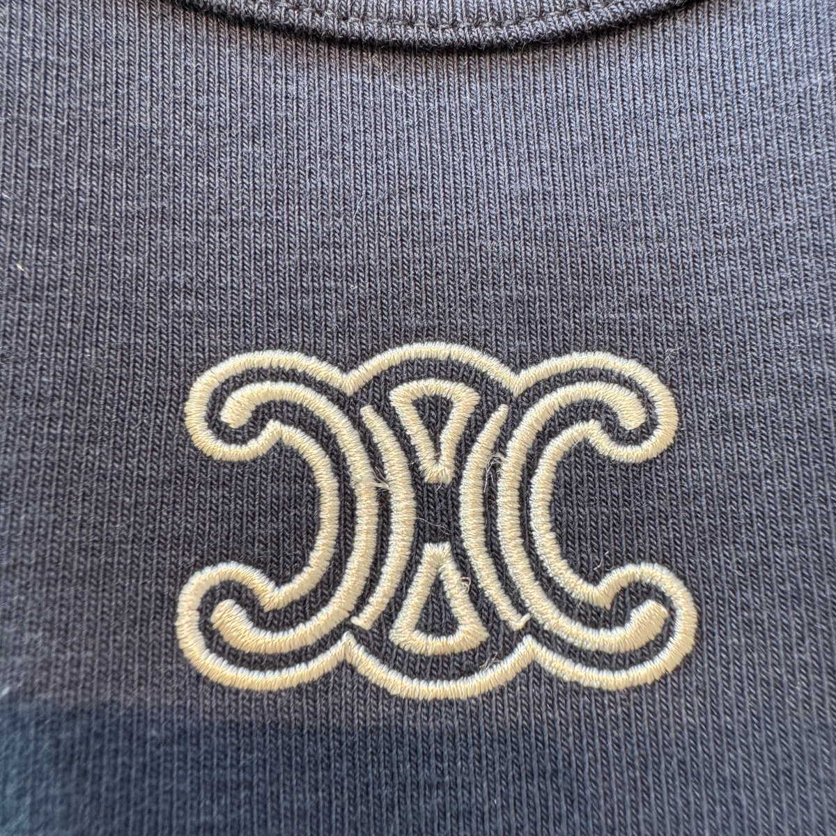 CEL T-SHIRT