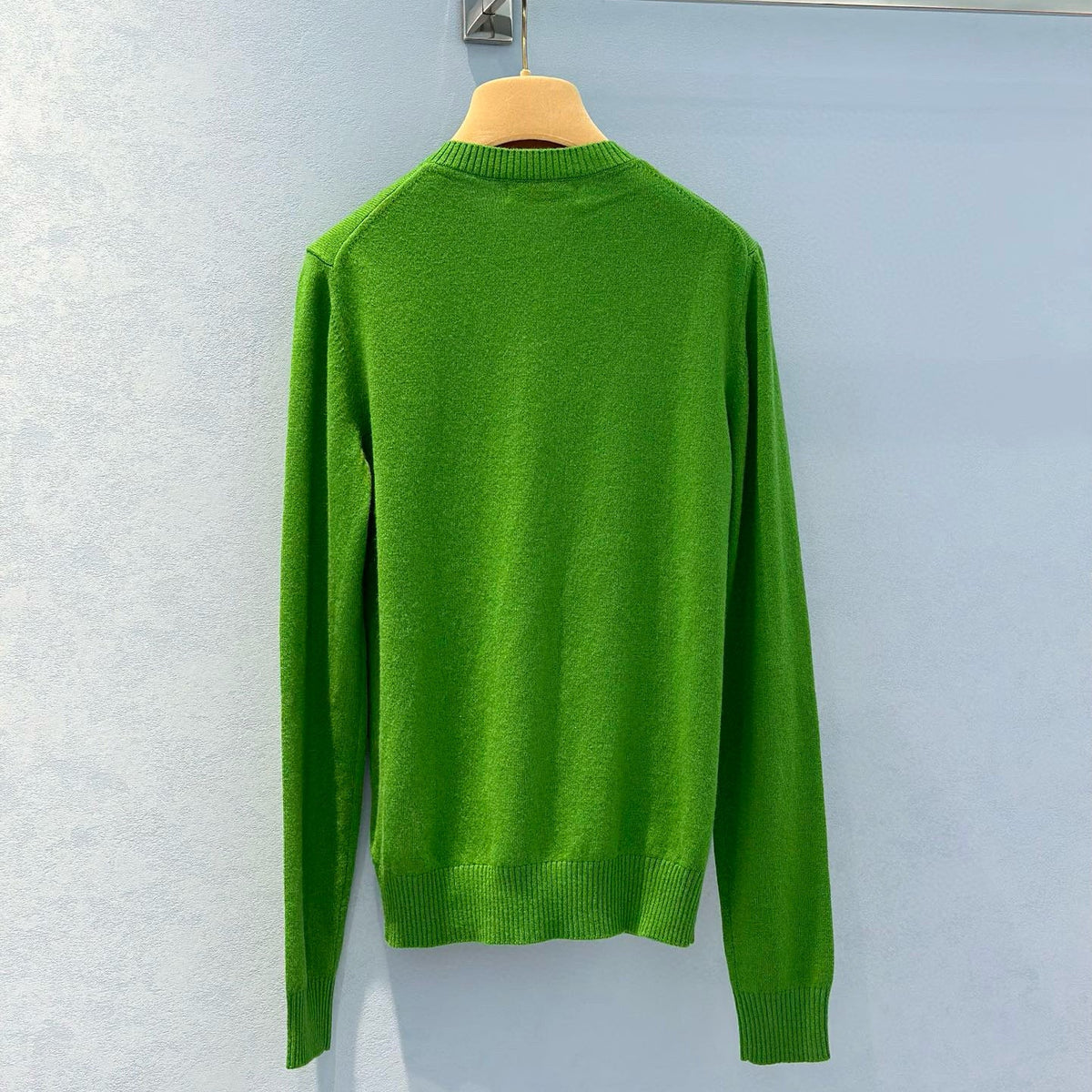 MIU M CARDIGAN