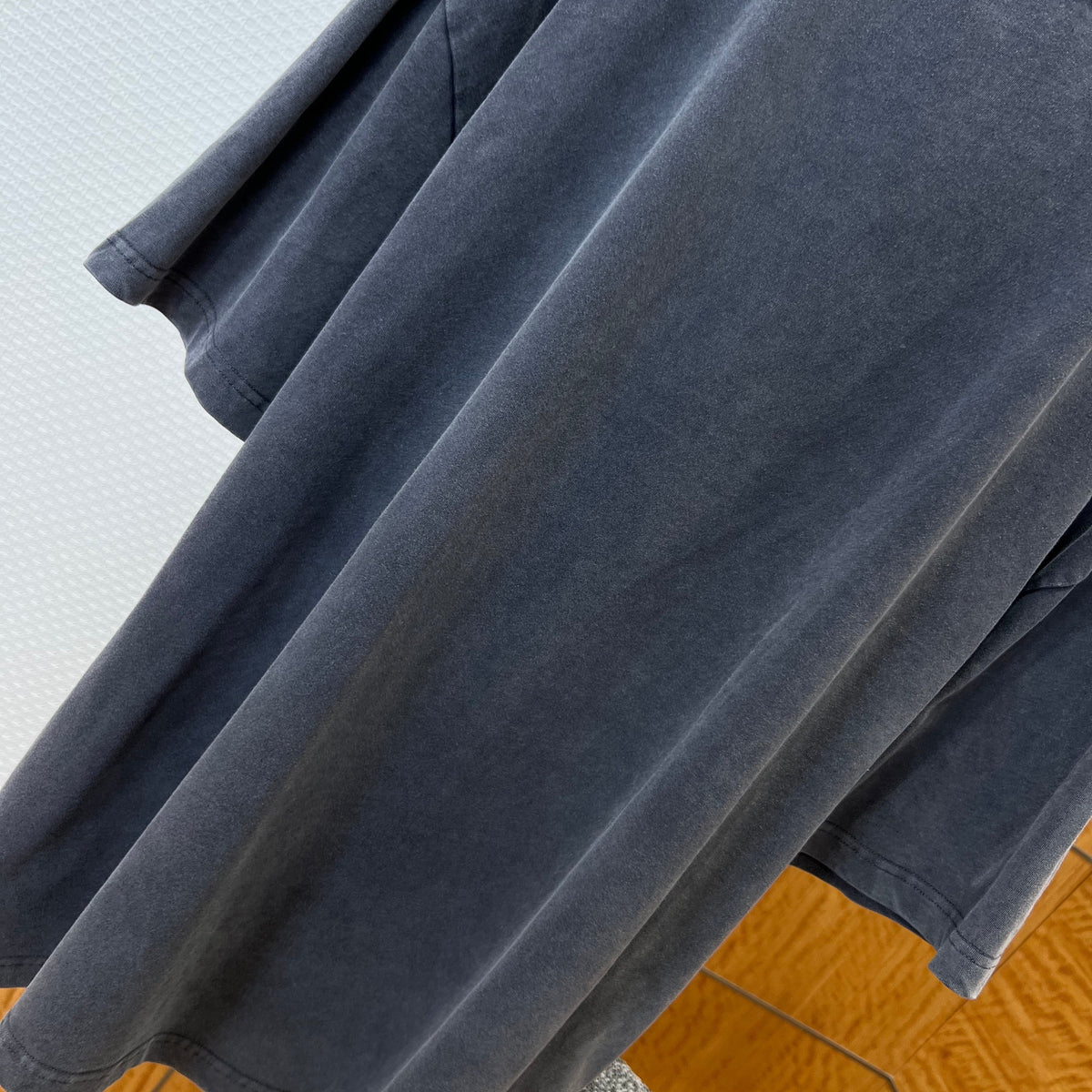 ACNE T-SHIRT
