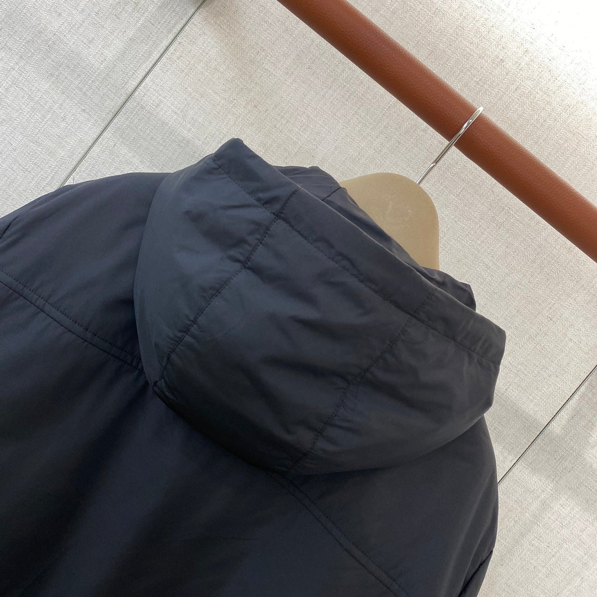 BRUNELLO C JACKET