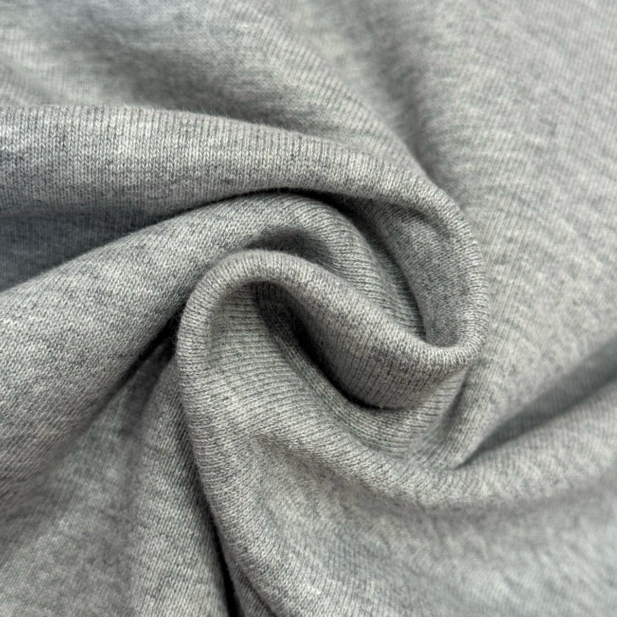 LOEW SWEATSHIRT