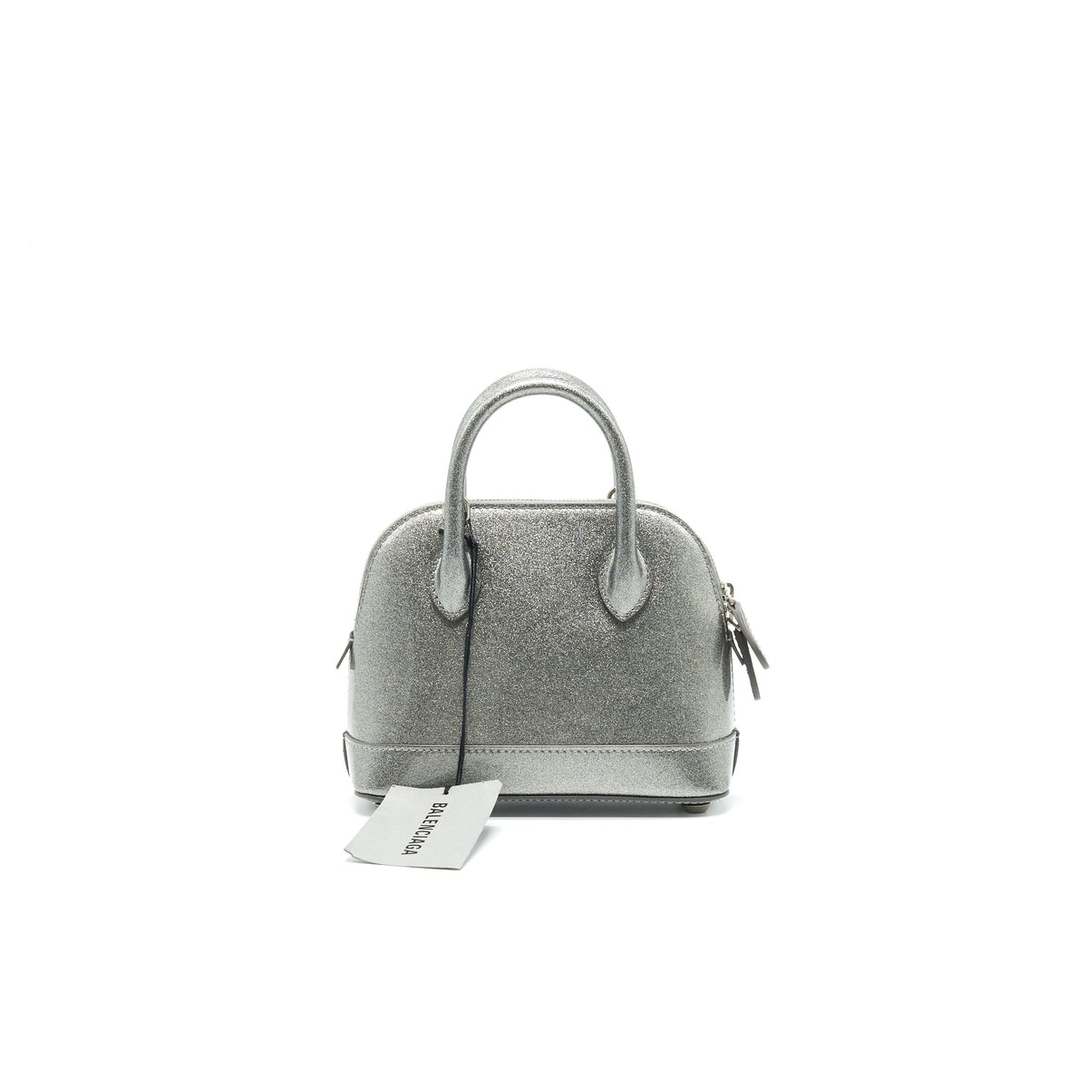 balenciaga Ville Tote XXS