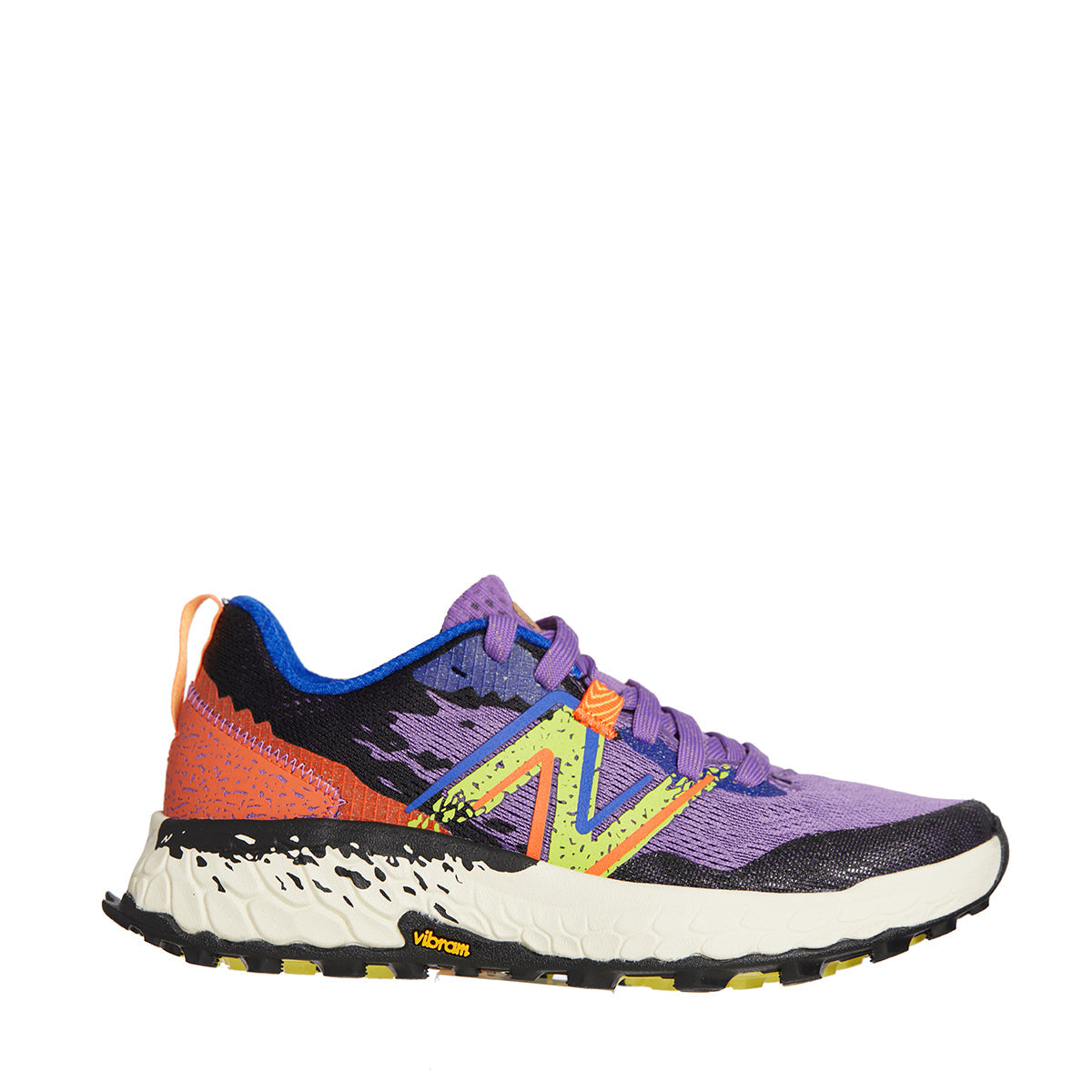 X HIERRO V7 SNEAKER
