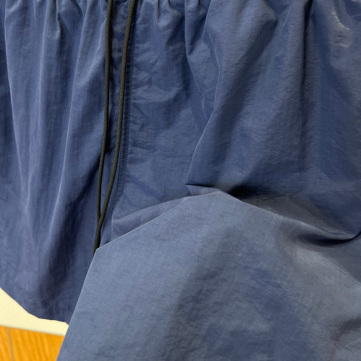 HERM SHORTS
