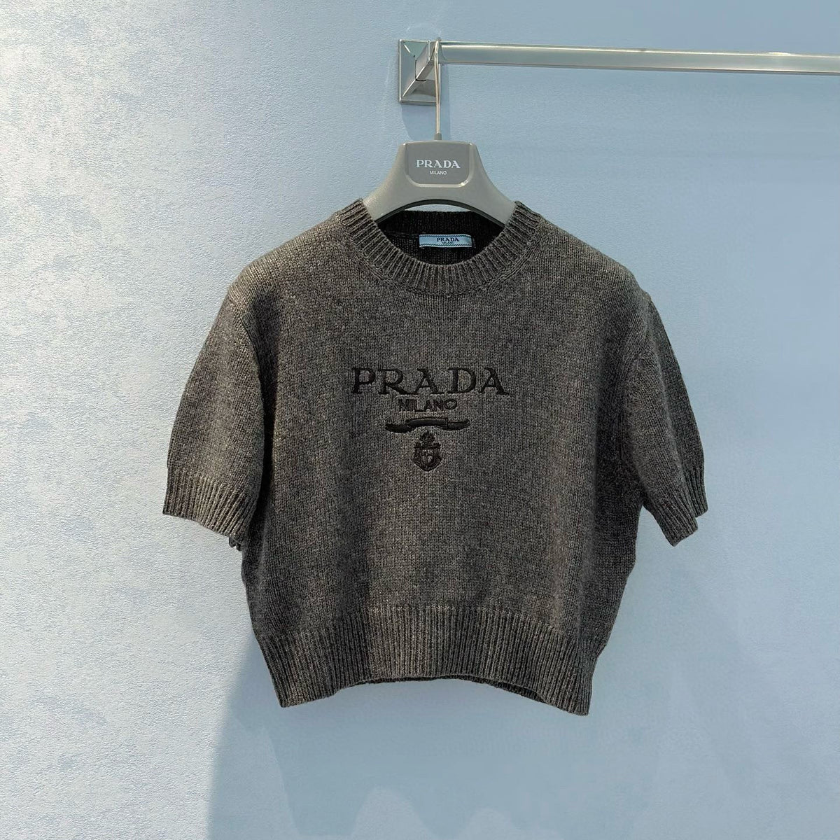 PD TOP