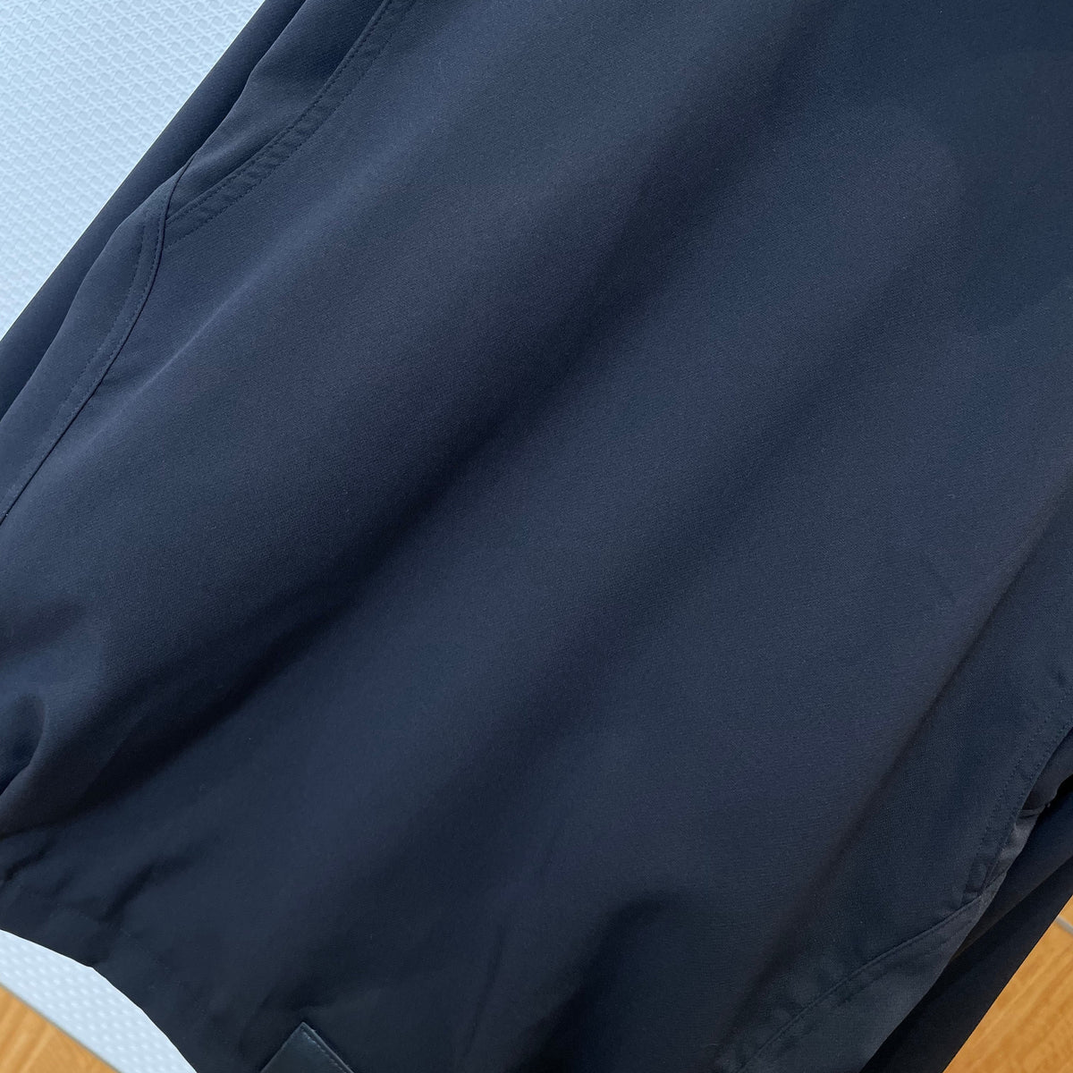 LOEW JACKET