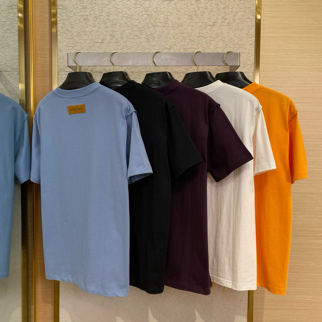LOU T-SHIRT